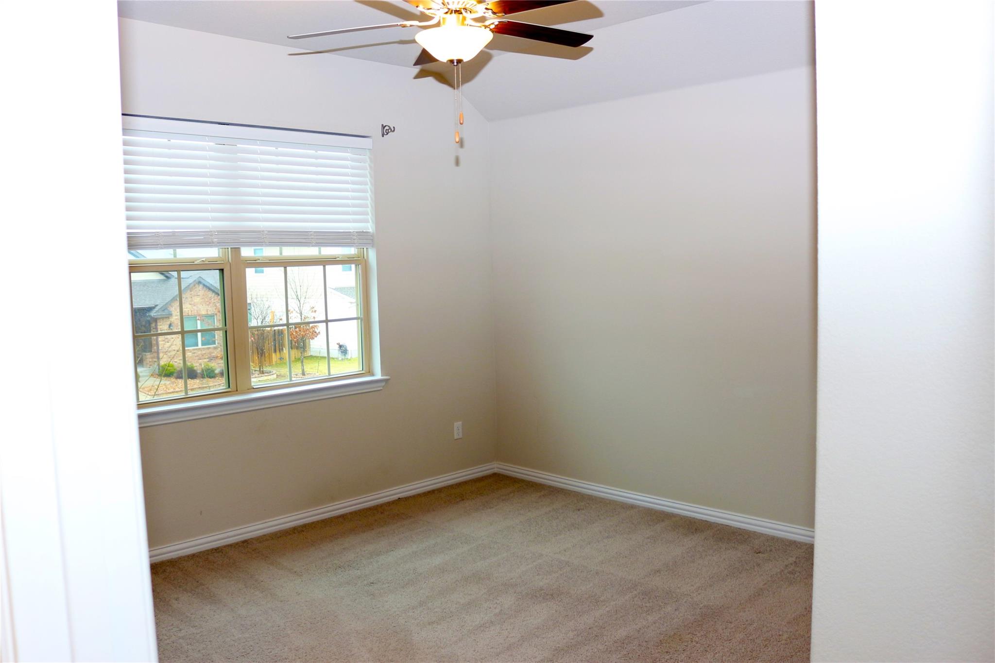 309 Simmental Loop, Hutto, TX 78634