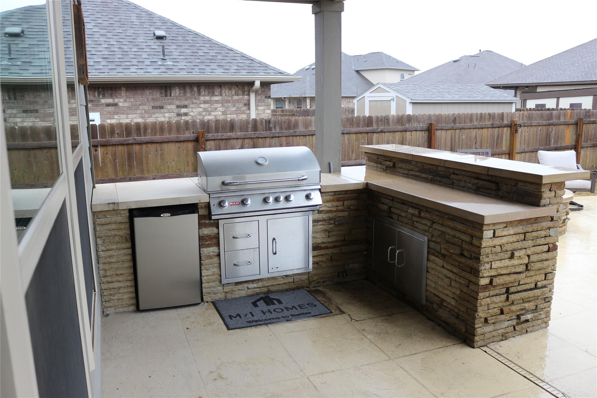 309 Simmental Loop, Hutto, TX 78634