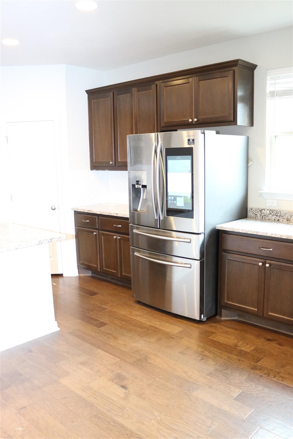 309 Simmental Loop, Hutto, TX 78634