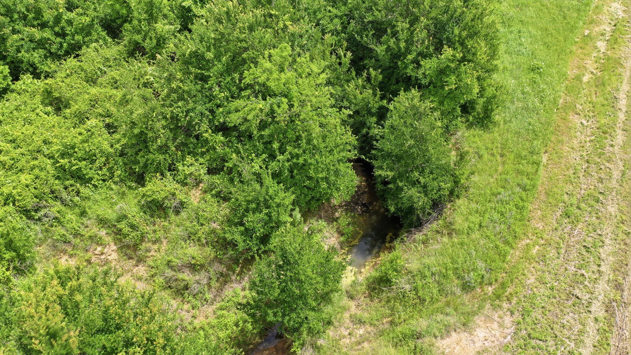 TBD Cr 495, De Leon, TX 76444