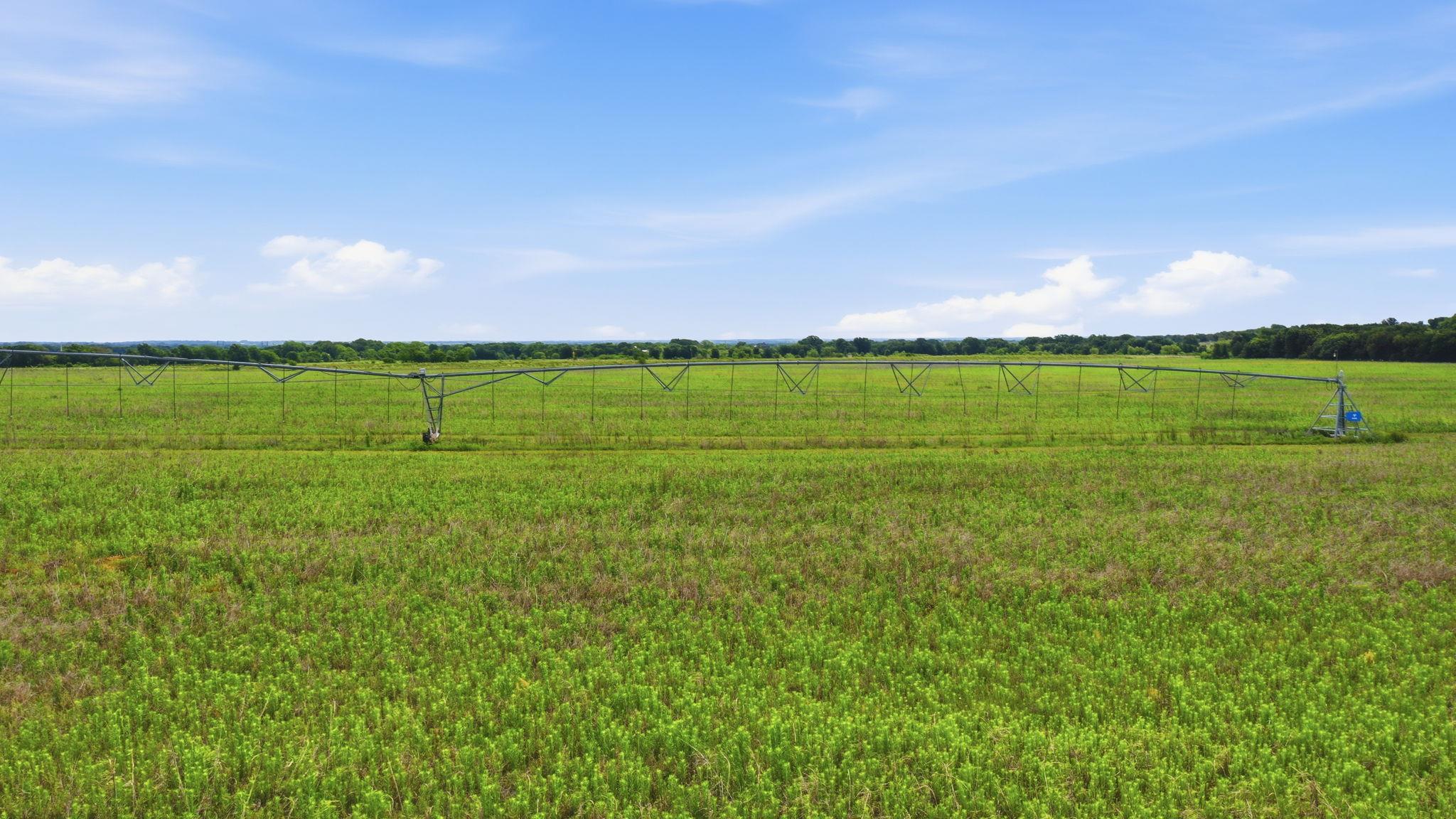 TBD Cr 495, De Leon, TX 76444