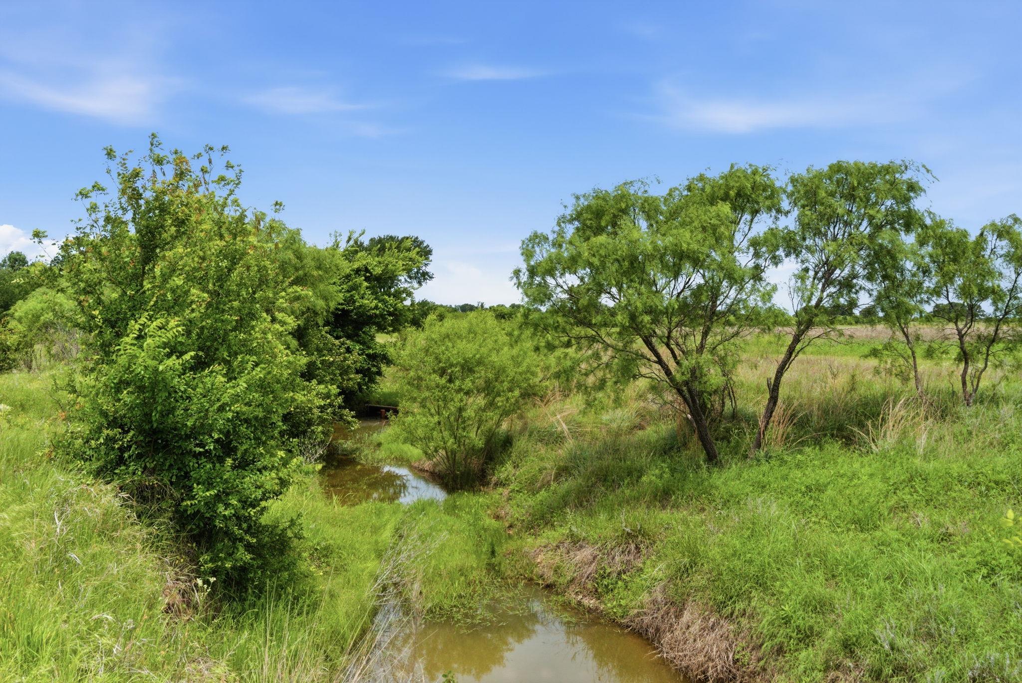 TBD Cr 495, De Leon, TX 76444