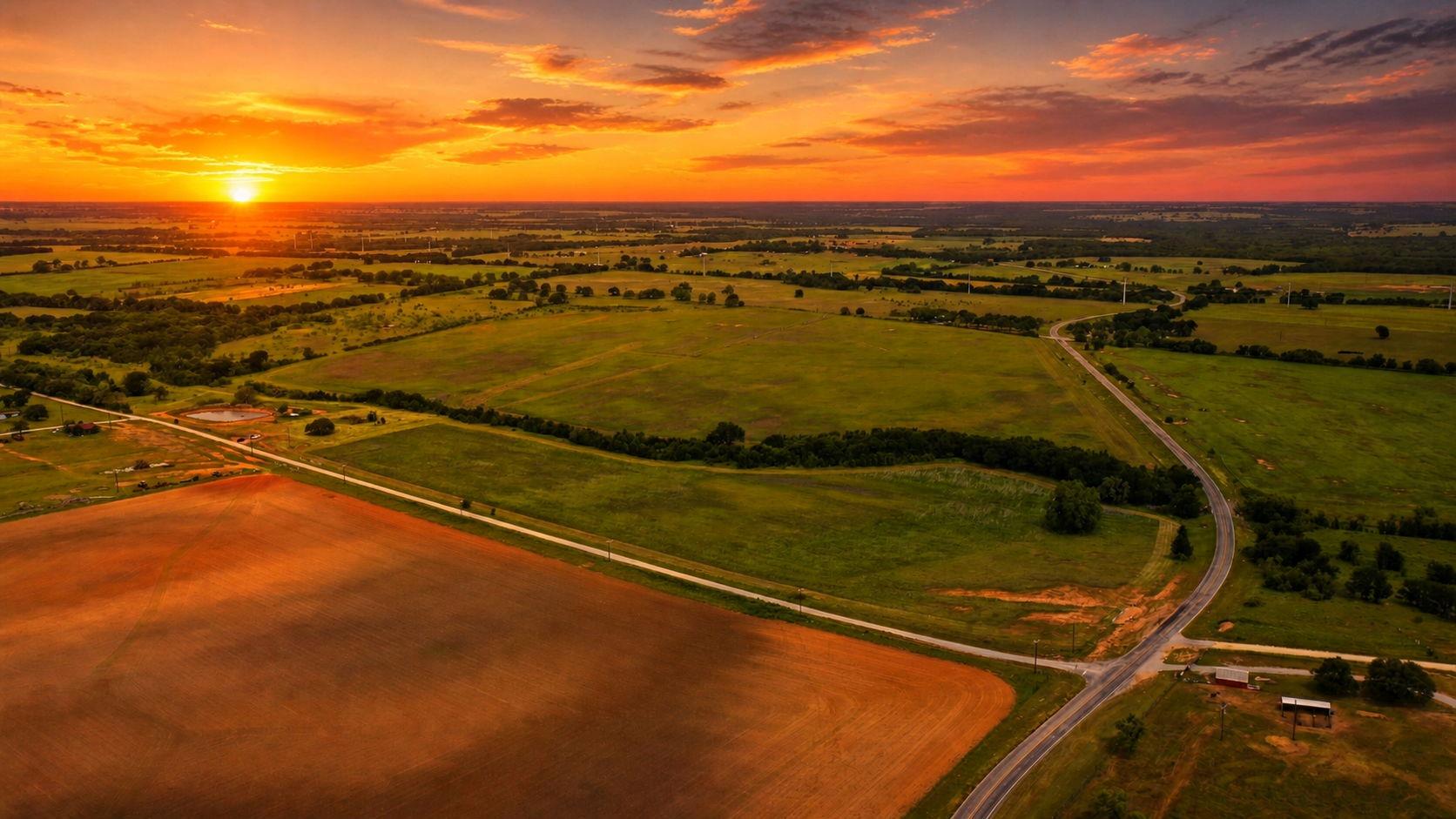 TBD Cr 495, De Leon, TX 76444