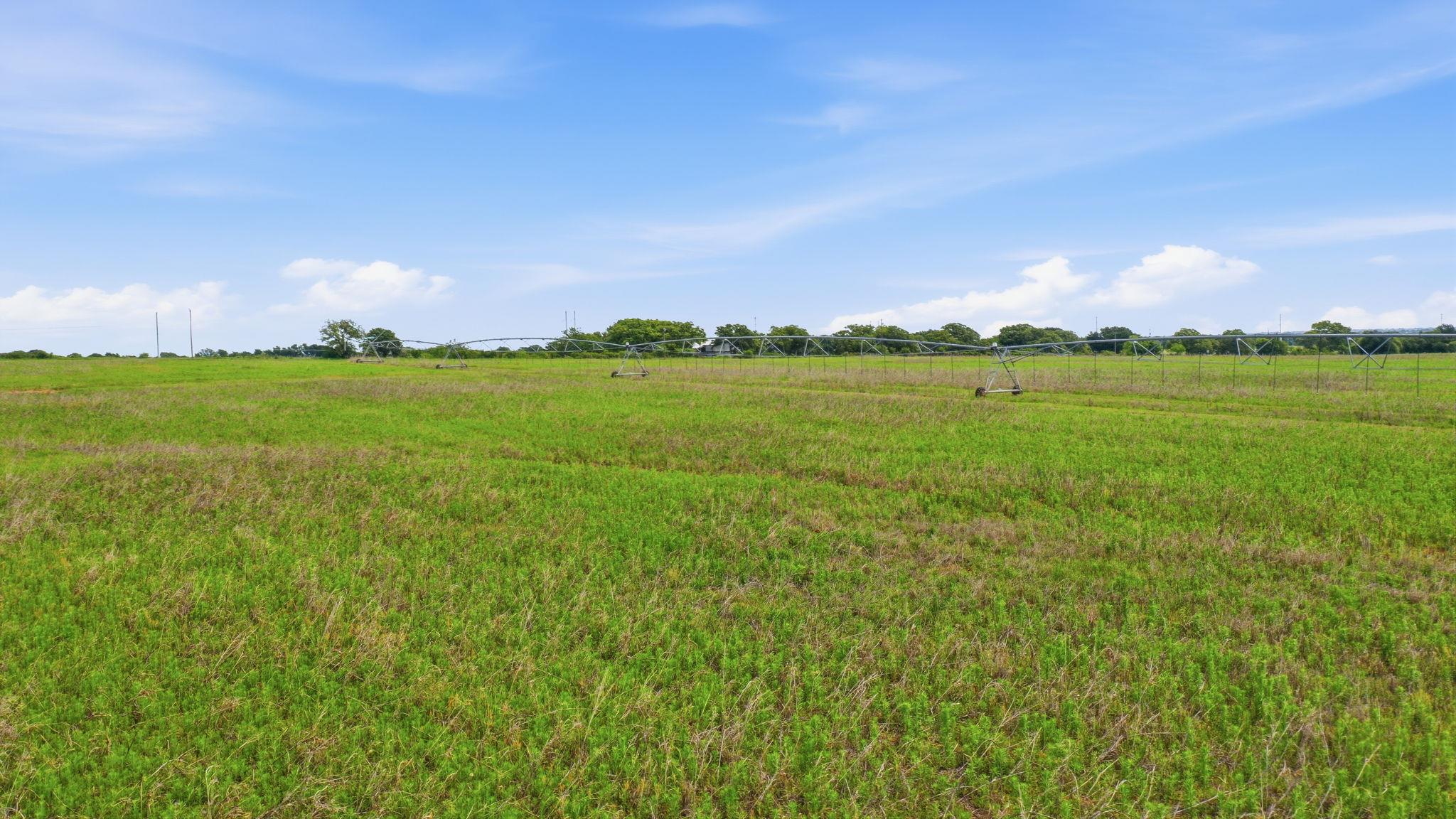 TBD Cr 495, De Leon, TX 76444