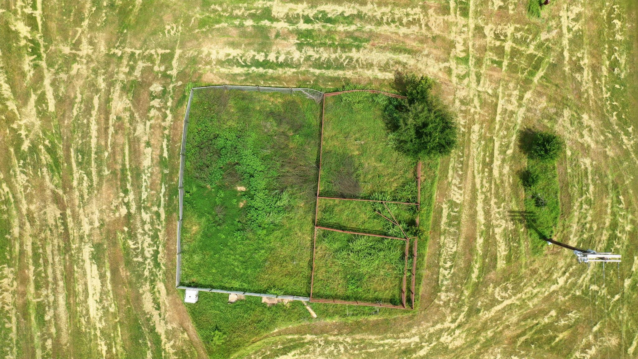 TBD Cr 495, De Leon, TX 76444