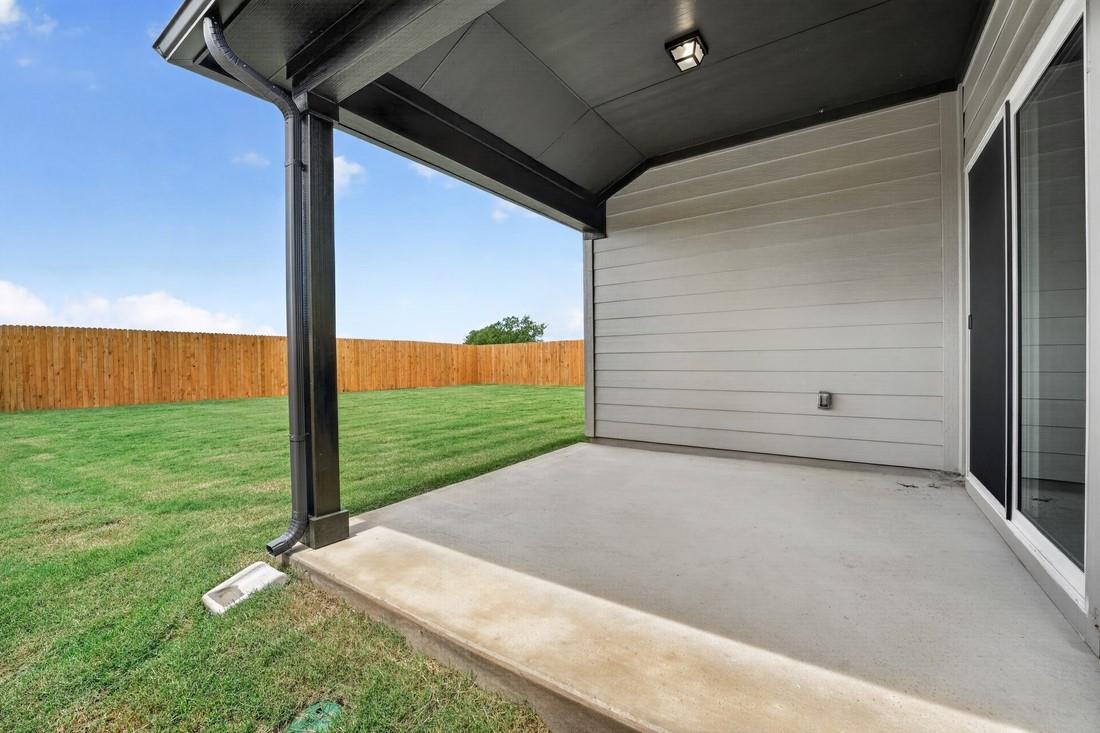 14129 Axel Johanson Dr, Del Valle, TX 78617
