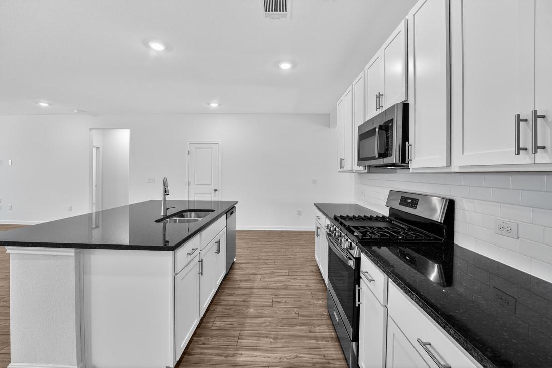 14129 Axel Johanson Dr, Del Valle, TX 78617