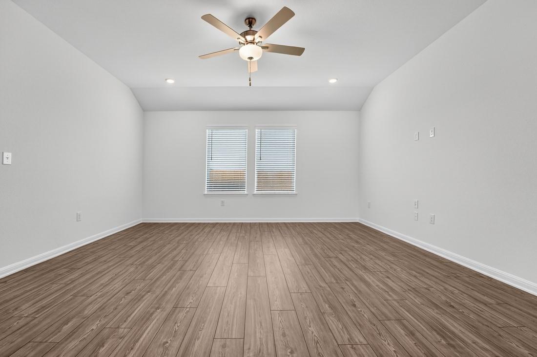 14129 Axel Johanson Dr, Del Valle, TX 78617