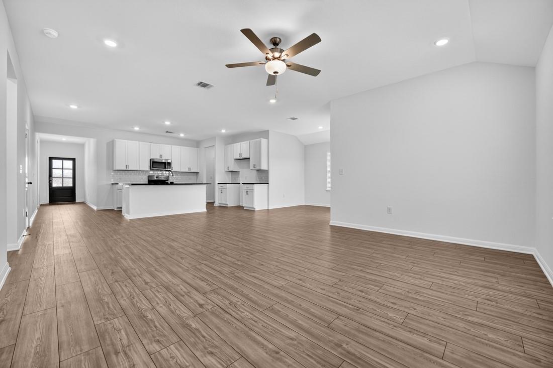 14129 Axel Johanson Dr, Del Valle, TX 78617