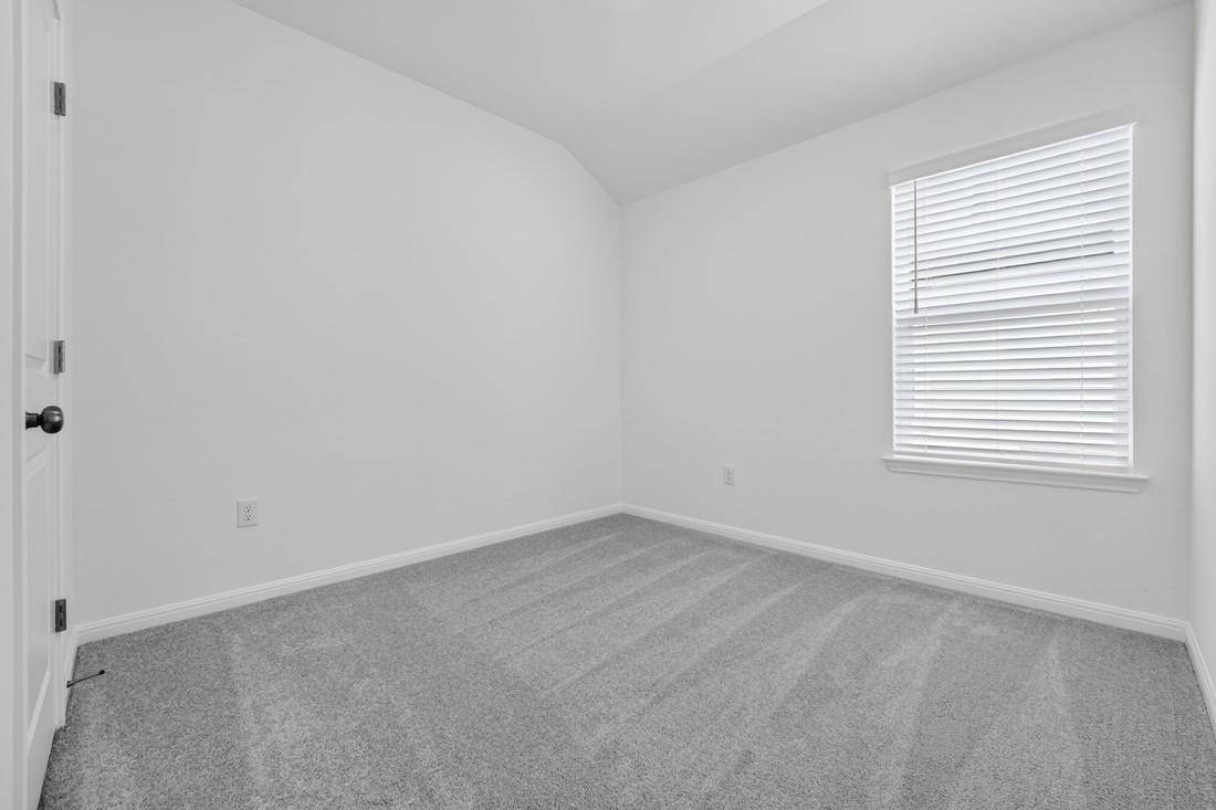 14129 Axel Johanson Dr, Del Valle, TX 78617
