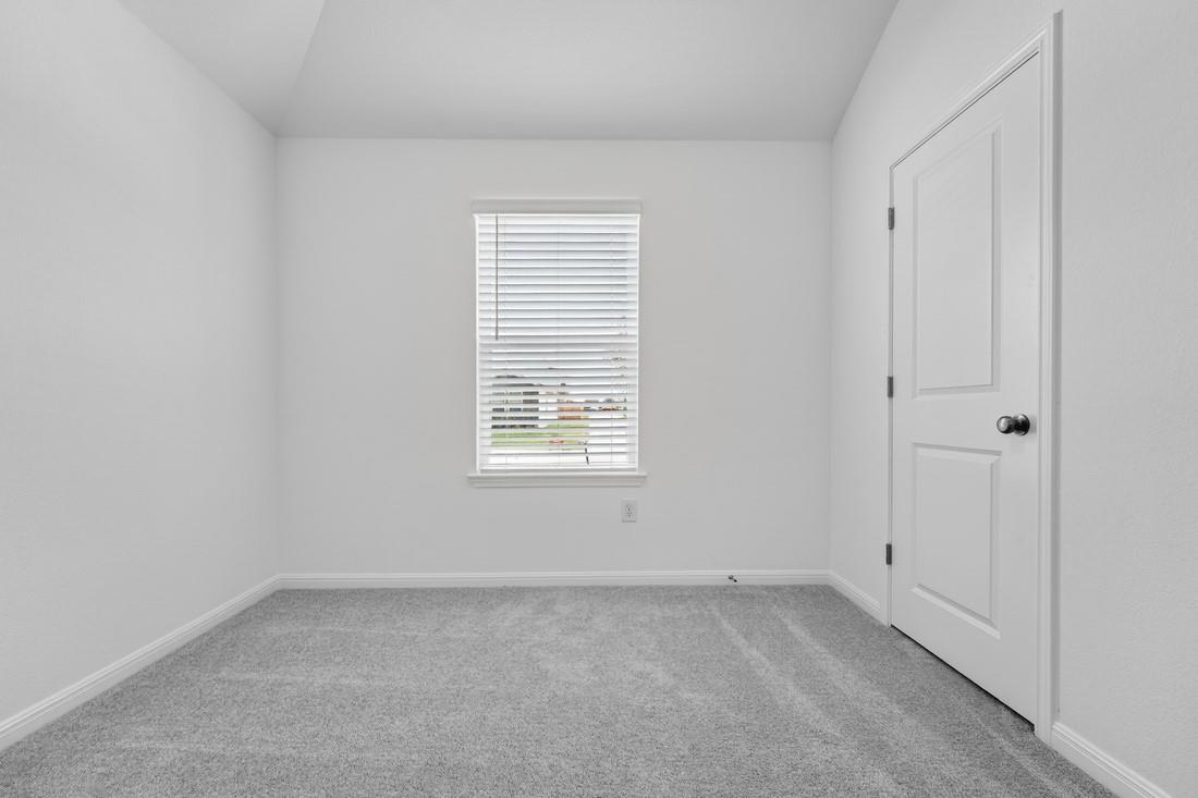 14129 Axel Johanson Dr, Del Valle, TX 78617