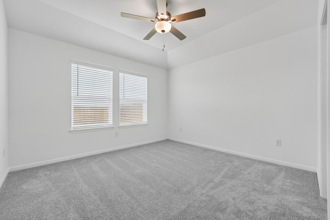14129 Axel Johanson Dr, Del Valle, TX 78617