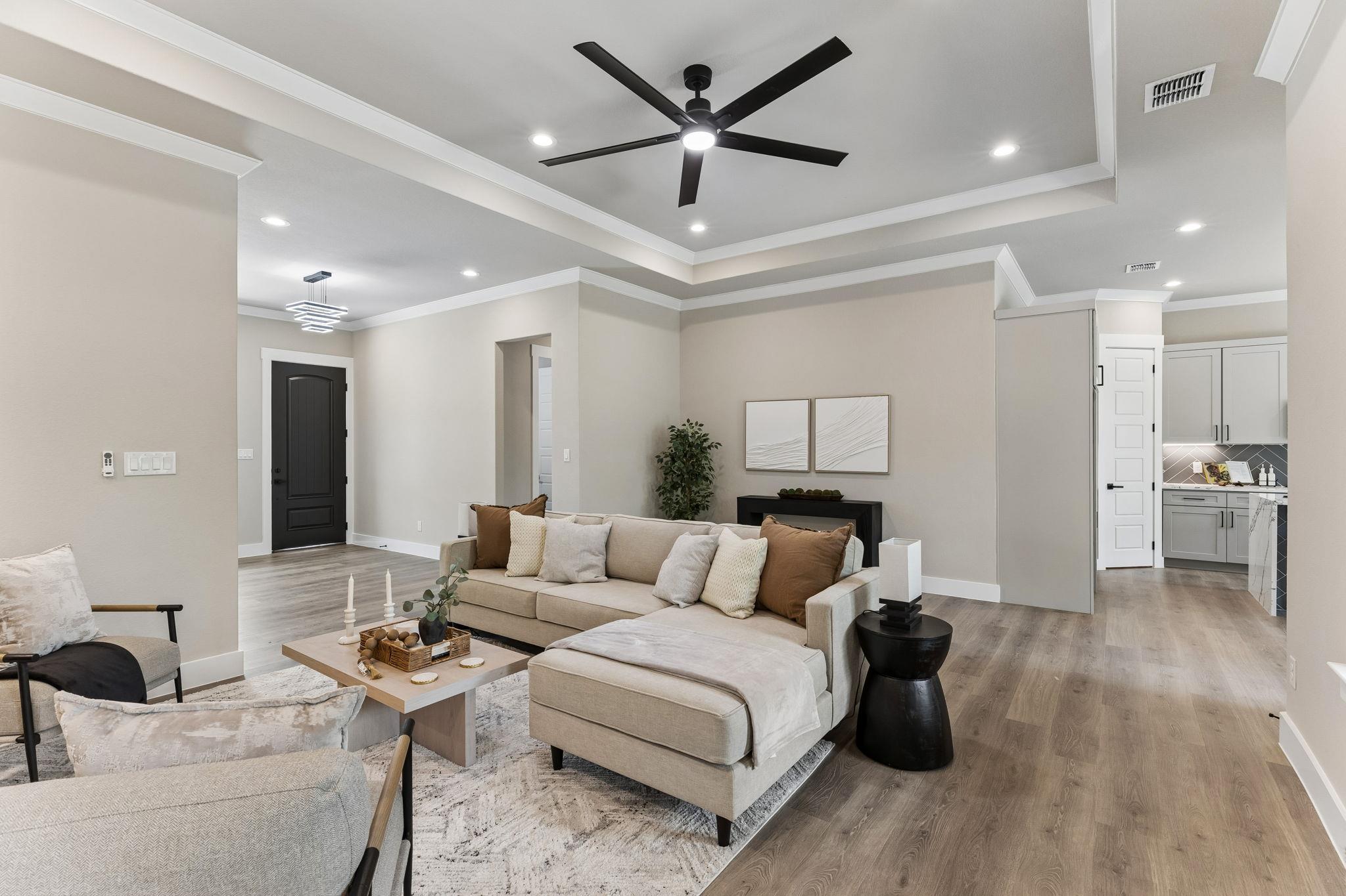 118 Heleakala Dr, Bastrop, TX 78602