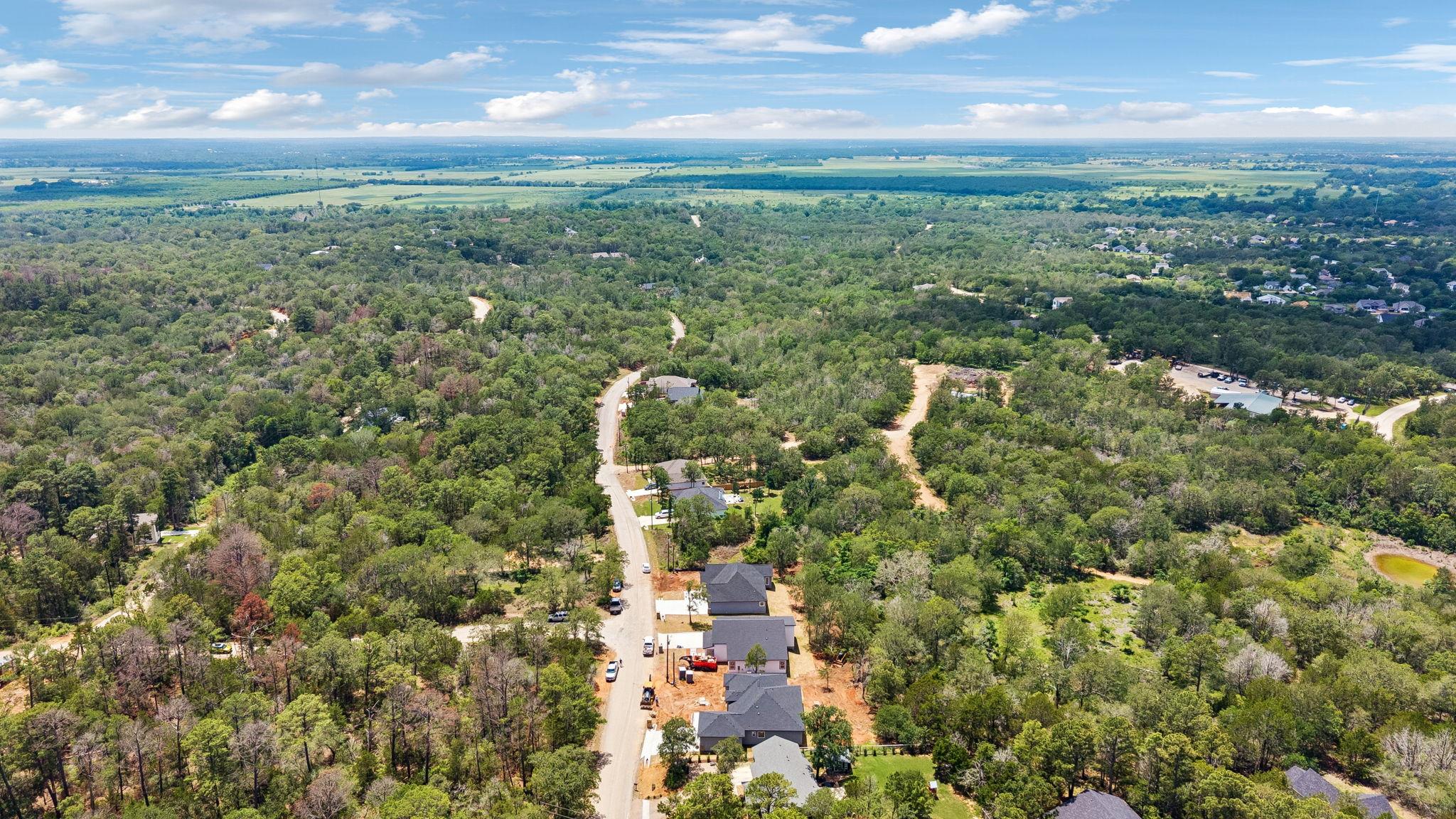 118 Heleakala Dr, Bastrop, TX 78602