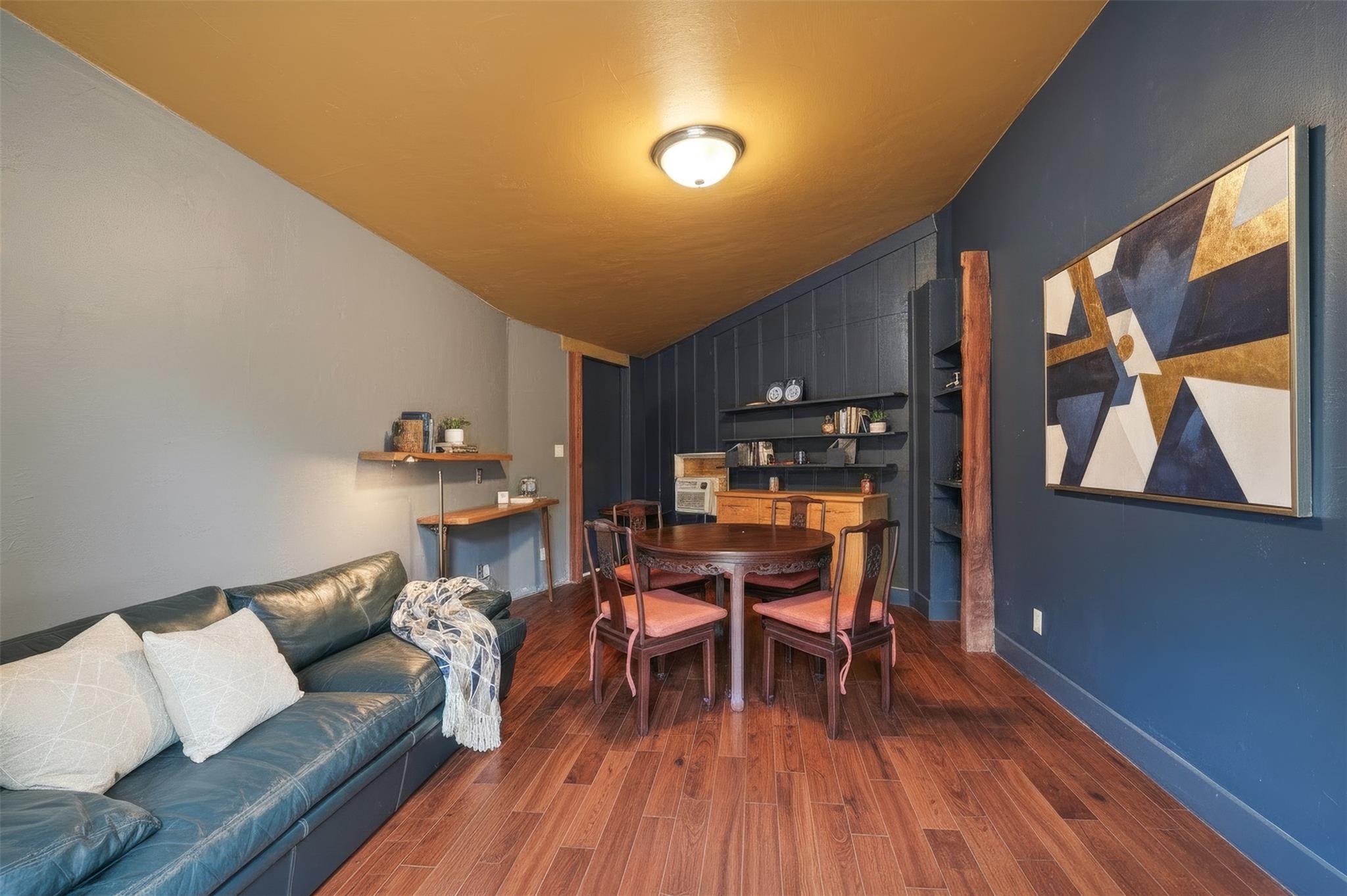 169 Ann Powell Rd, Smithville, TX 78957