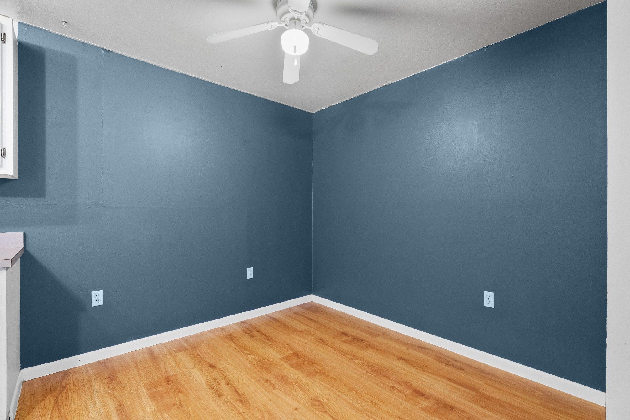 1304 Delano # A, Austin, TX 78721