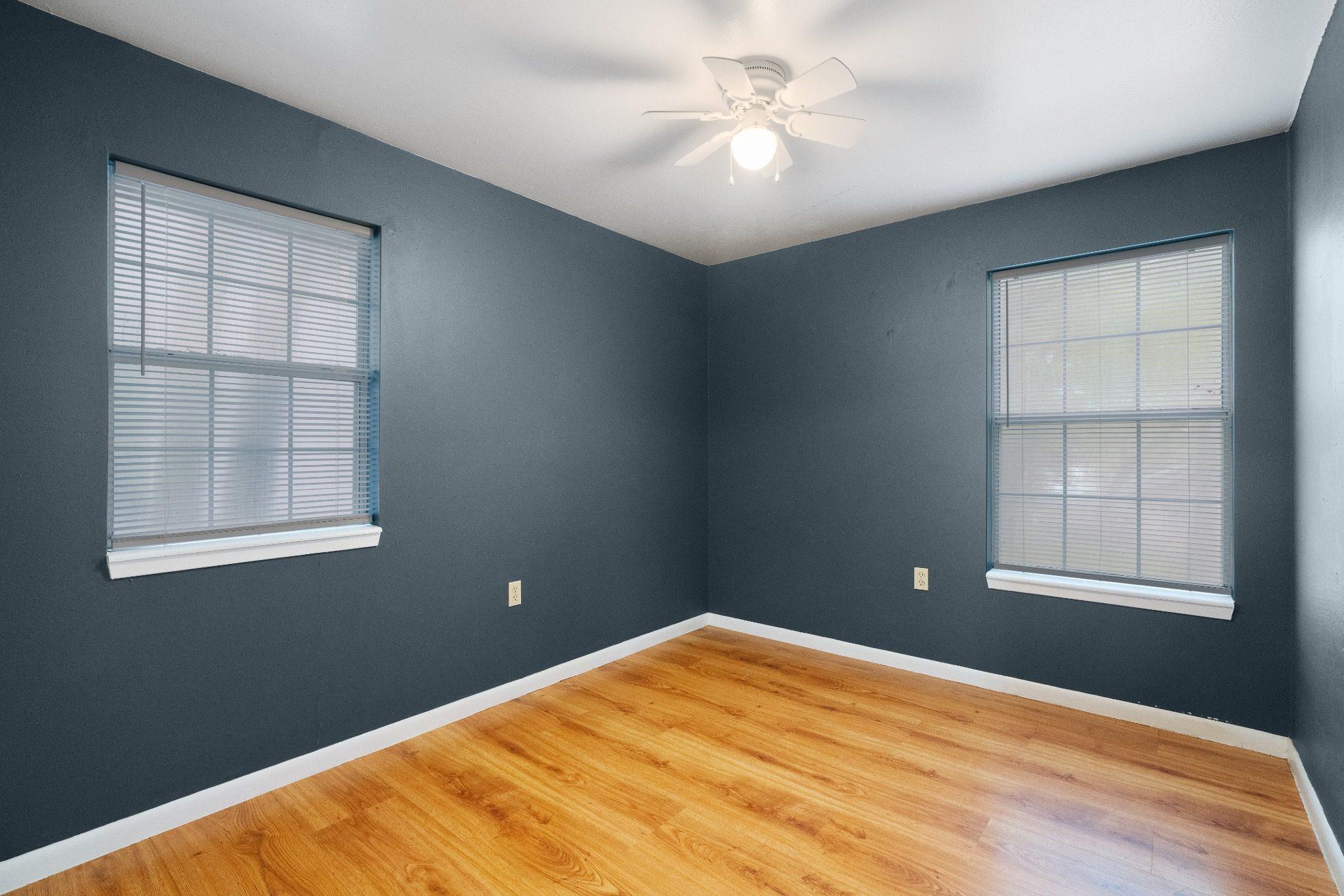 1304 Delano # A, Austin, TX 78721