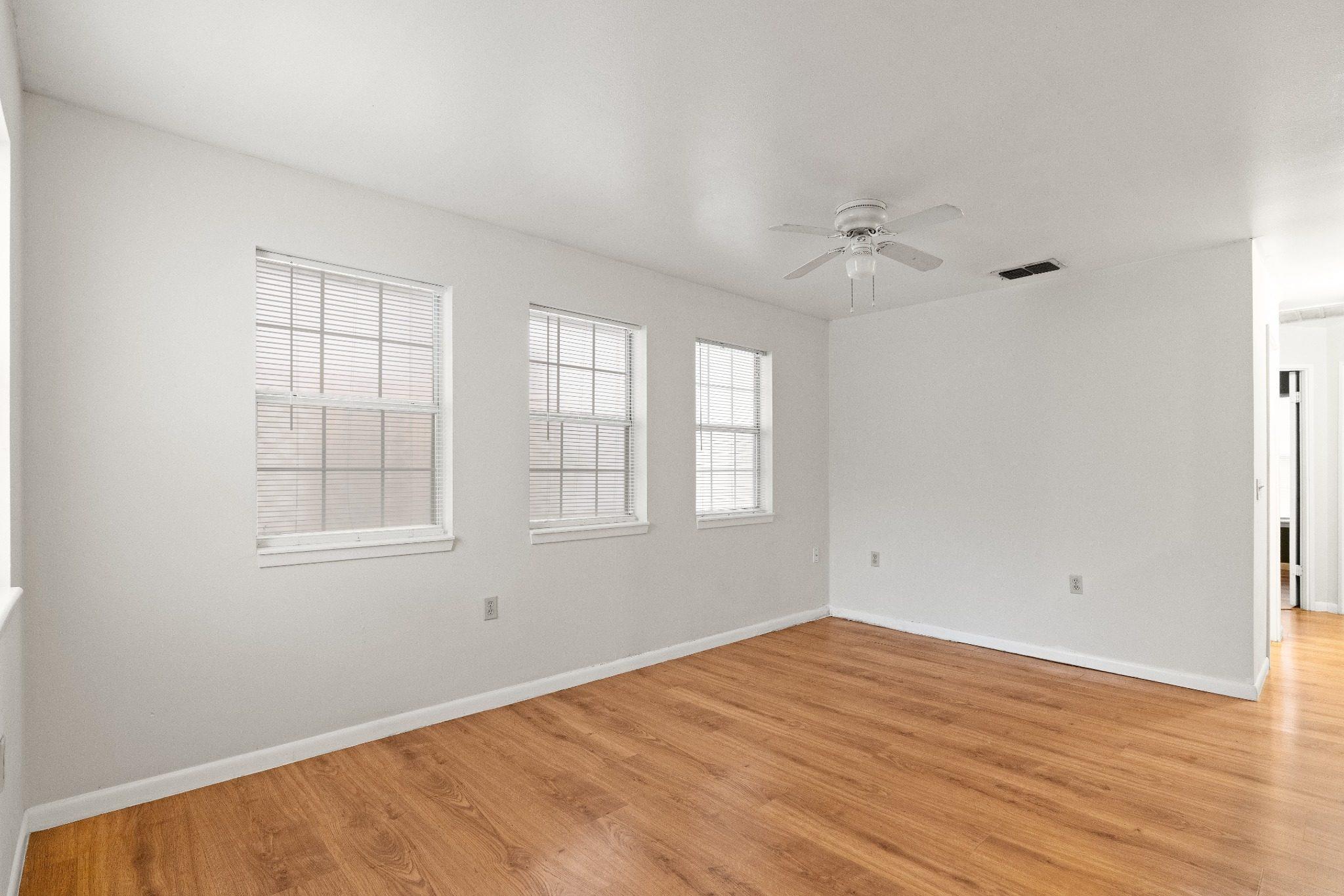 1304 Delano # A, Austin, TX 78721