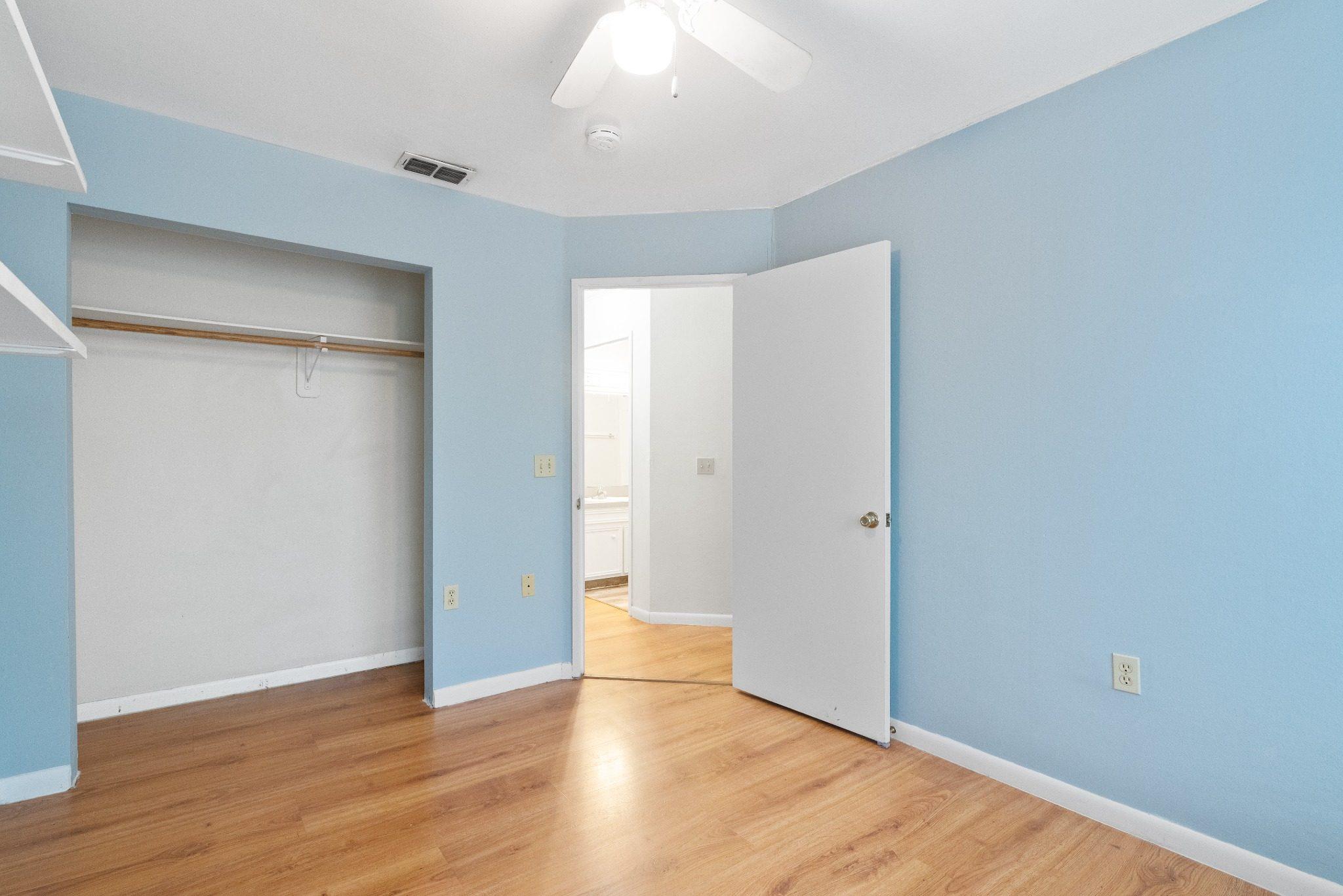 1304 Delano # A, Austin, TX 78721