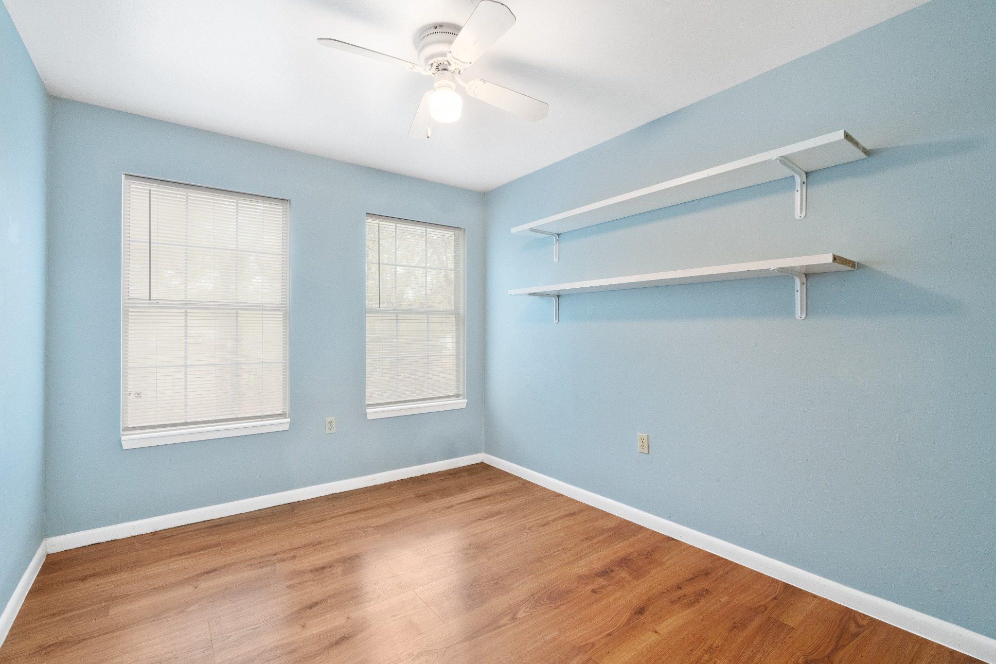 1304 Delano # A, Austin, TX 78721