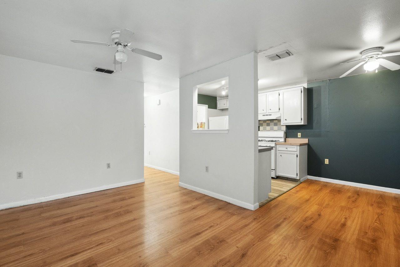 1304 Delano # A, Austin, TX 78721