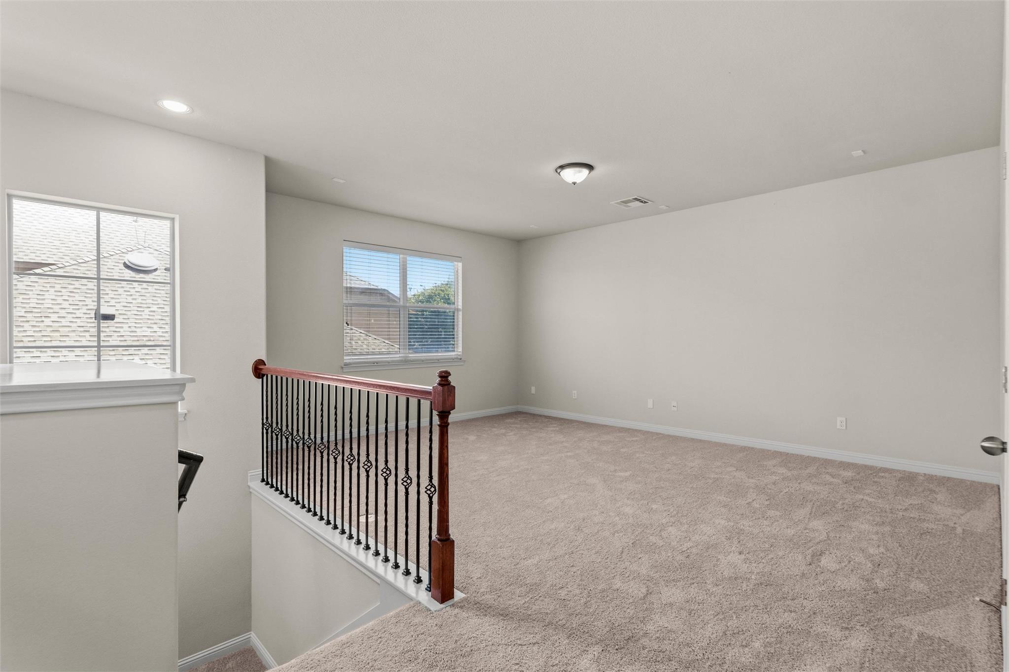 2693 Mirasol Loop, Round Rock, TX 78681
