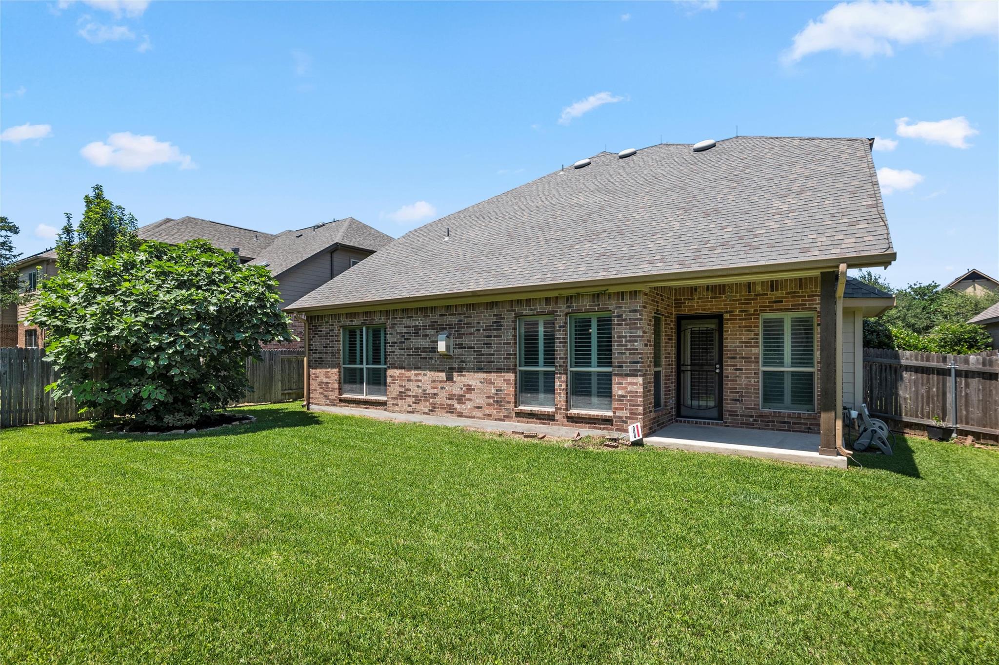 2693 Mirasol Loop, Round Rock, TX 78681