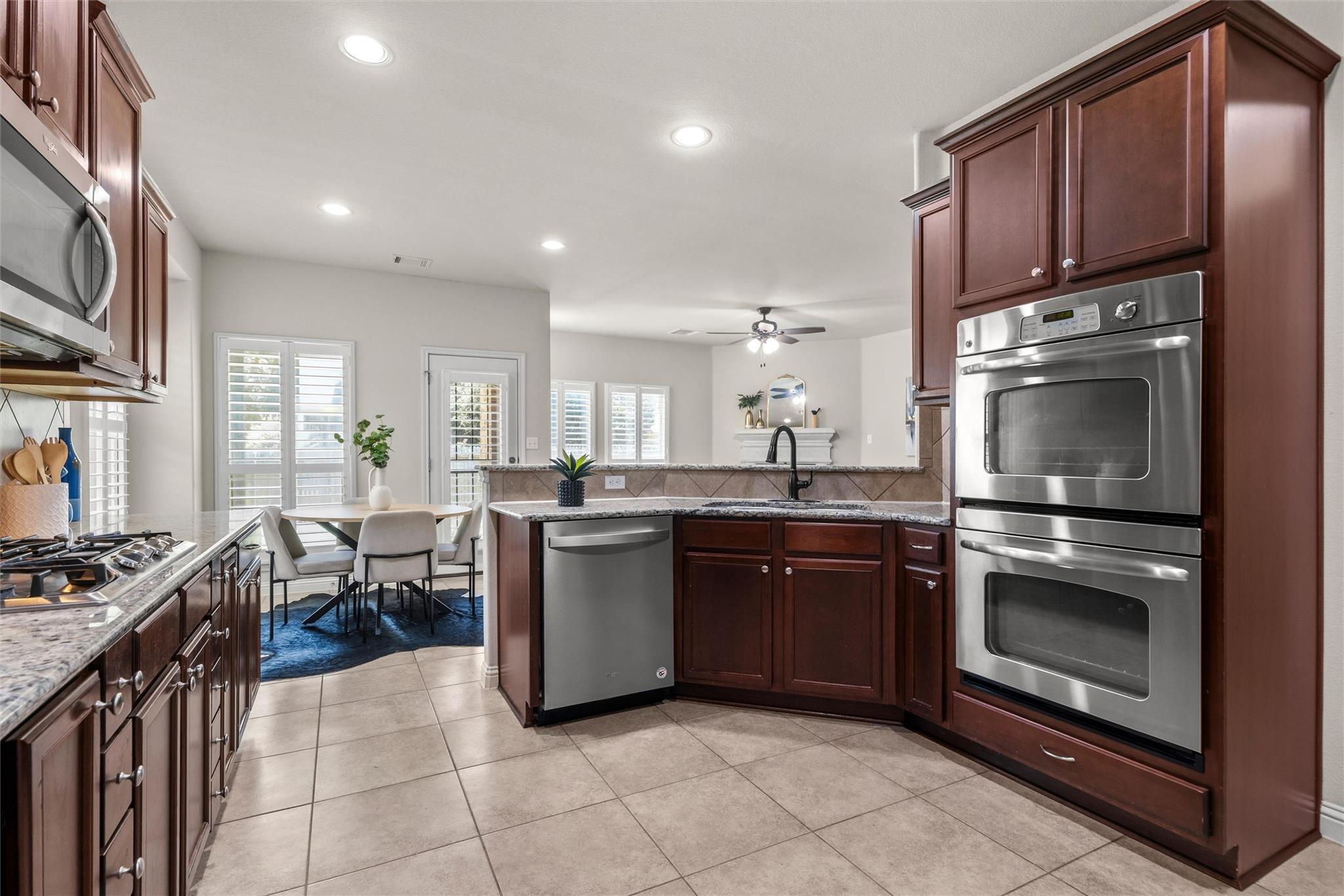 2693 Mirasol Loop, Round Rock, TX 78681