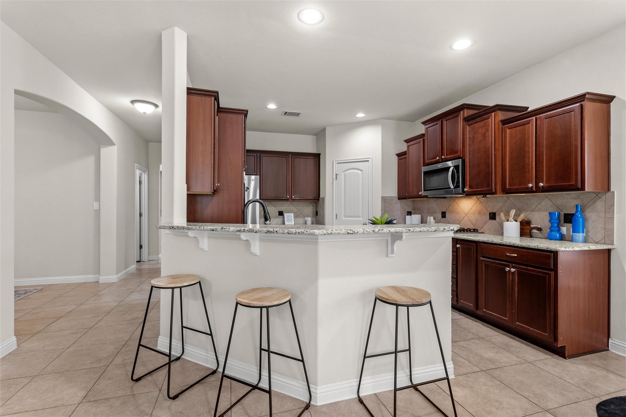 2693 Mirasol Loop, Round Rock, TX 78681