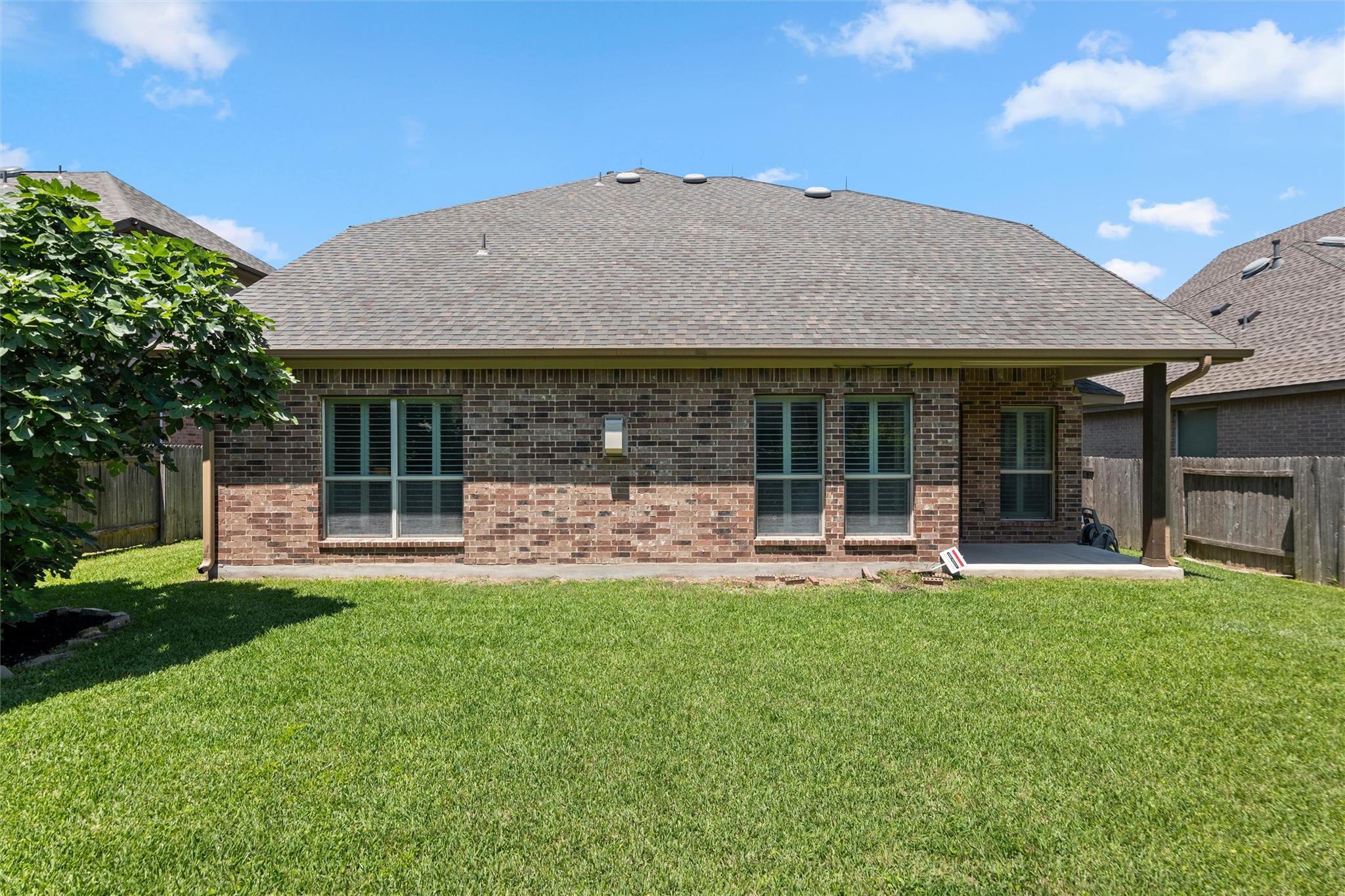 2693 Mirasol Loop, Round Rock, TX 78681