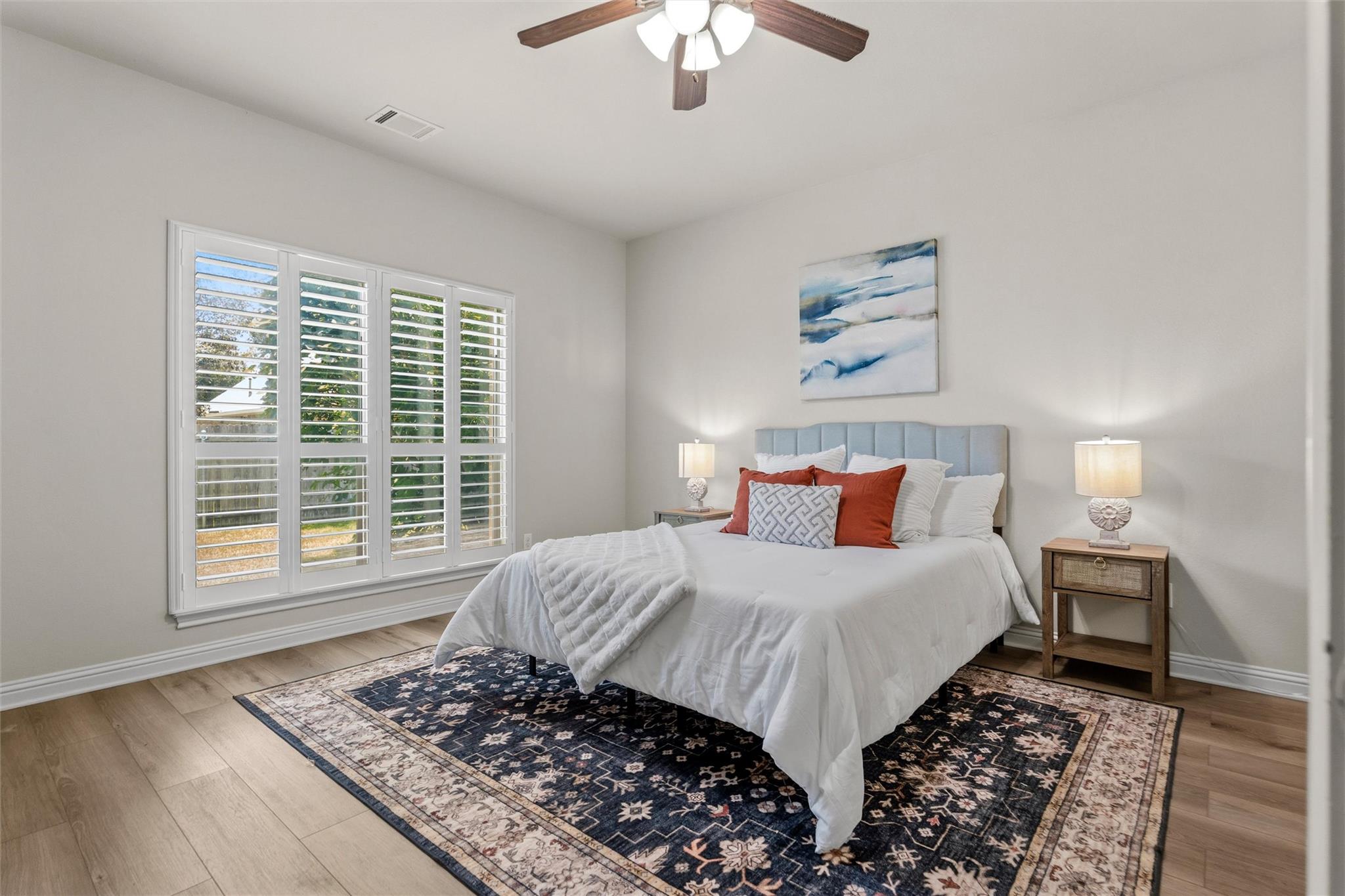 2693 Mirasol Loop, Round Rock, TX 78681