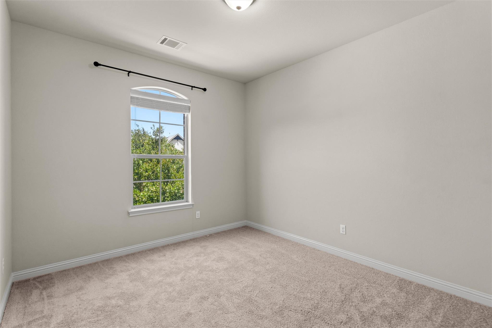 2693 Mirasol Loop, Round Rock, TX 78681