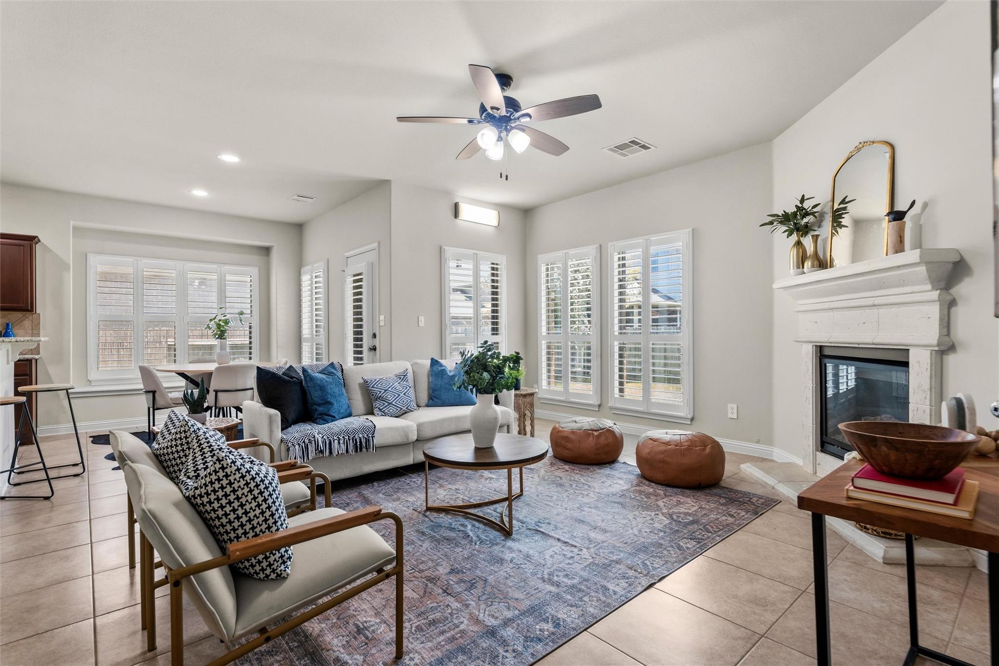 2693 Mirasol Loop, Round Rock, TX 78681