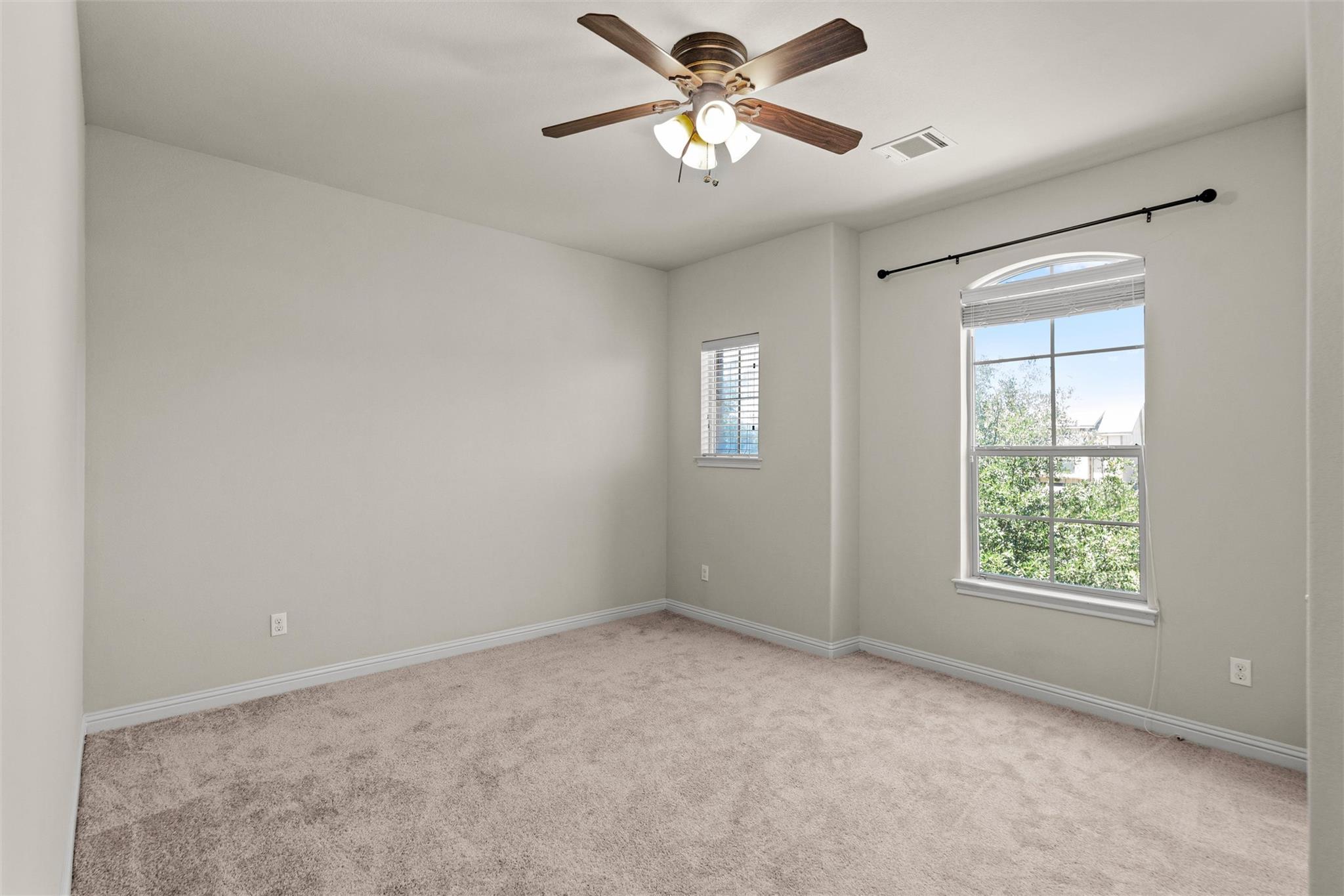 2693 Mirasol Loop, Round Rock, TX 78681