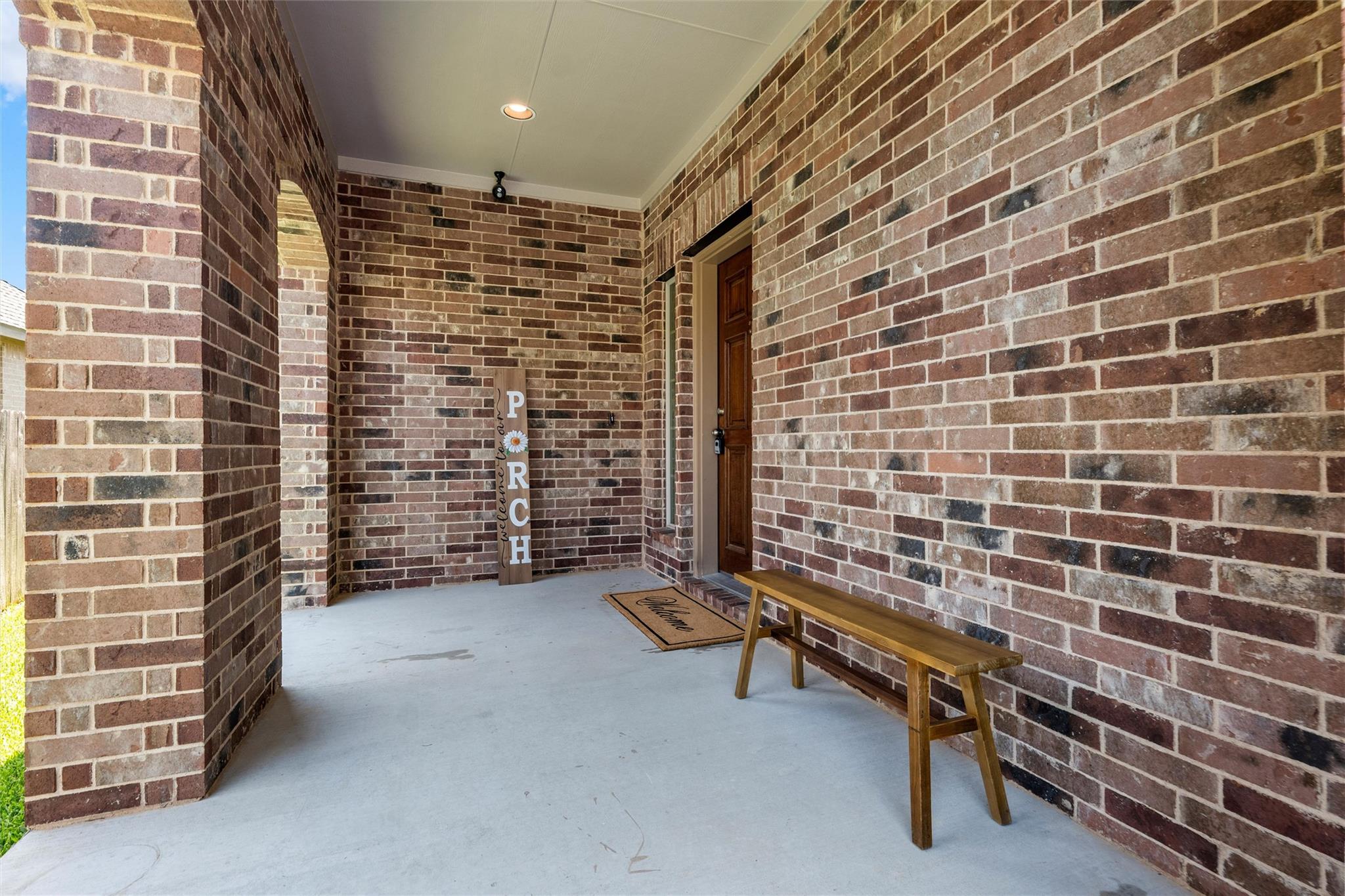 2693 Mirasol Loop, Round Rock, TX 78681