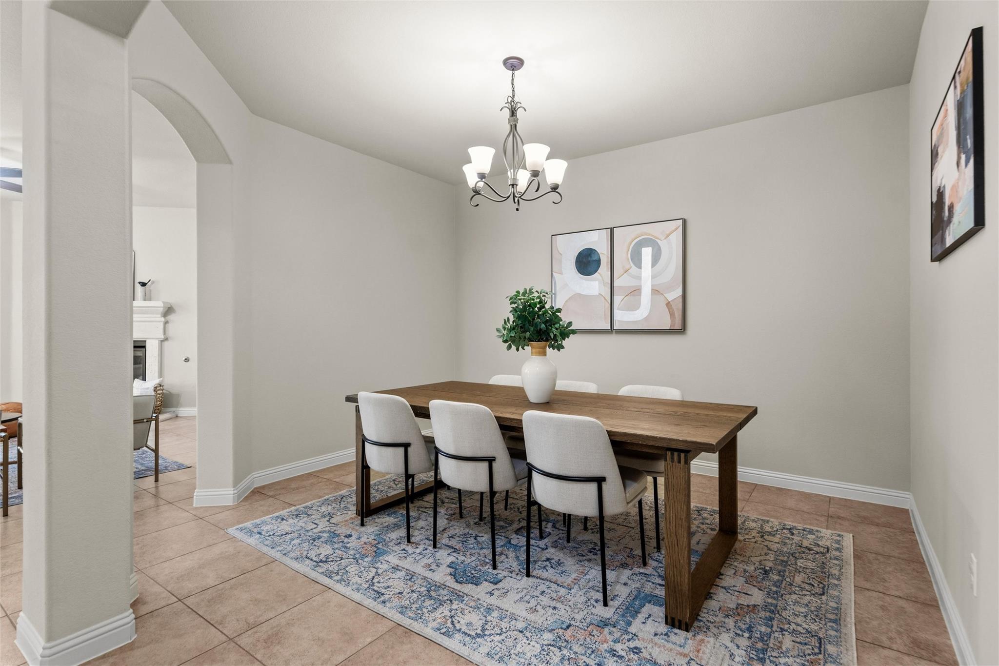2693 Mirasol Loop, Round Rock, TX 78681
