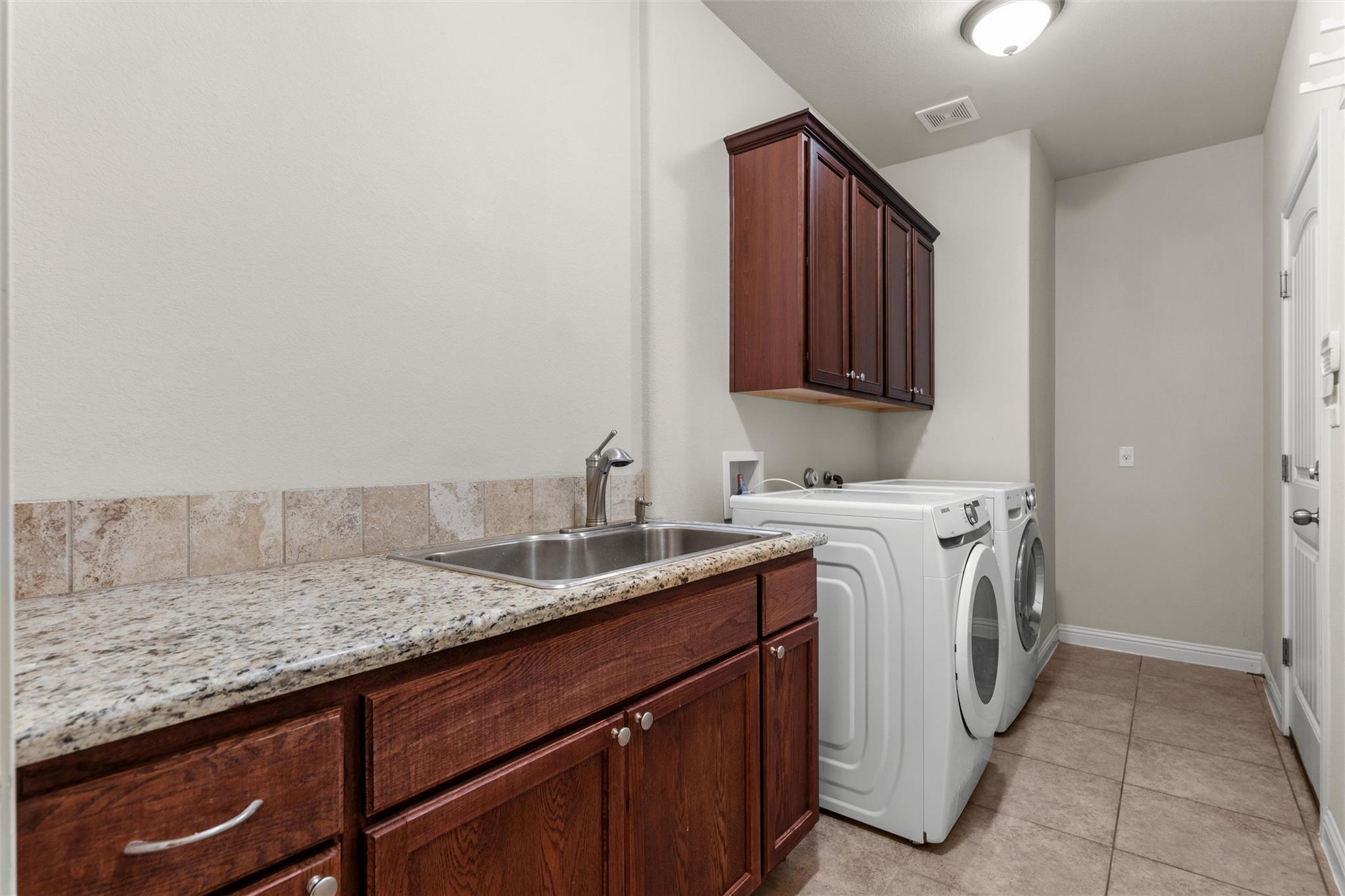 2693 Mirasol Loop, Round Rock, TX 78681