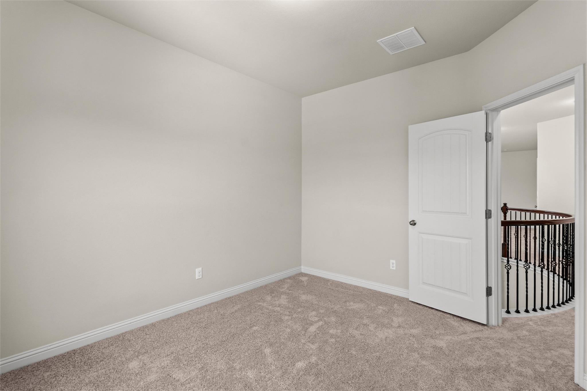 2693 Mirasol Loop, Round Rock, TX 78681