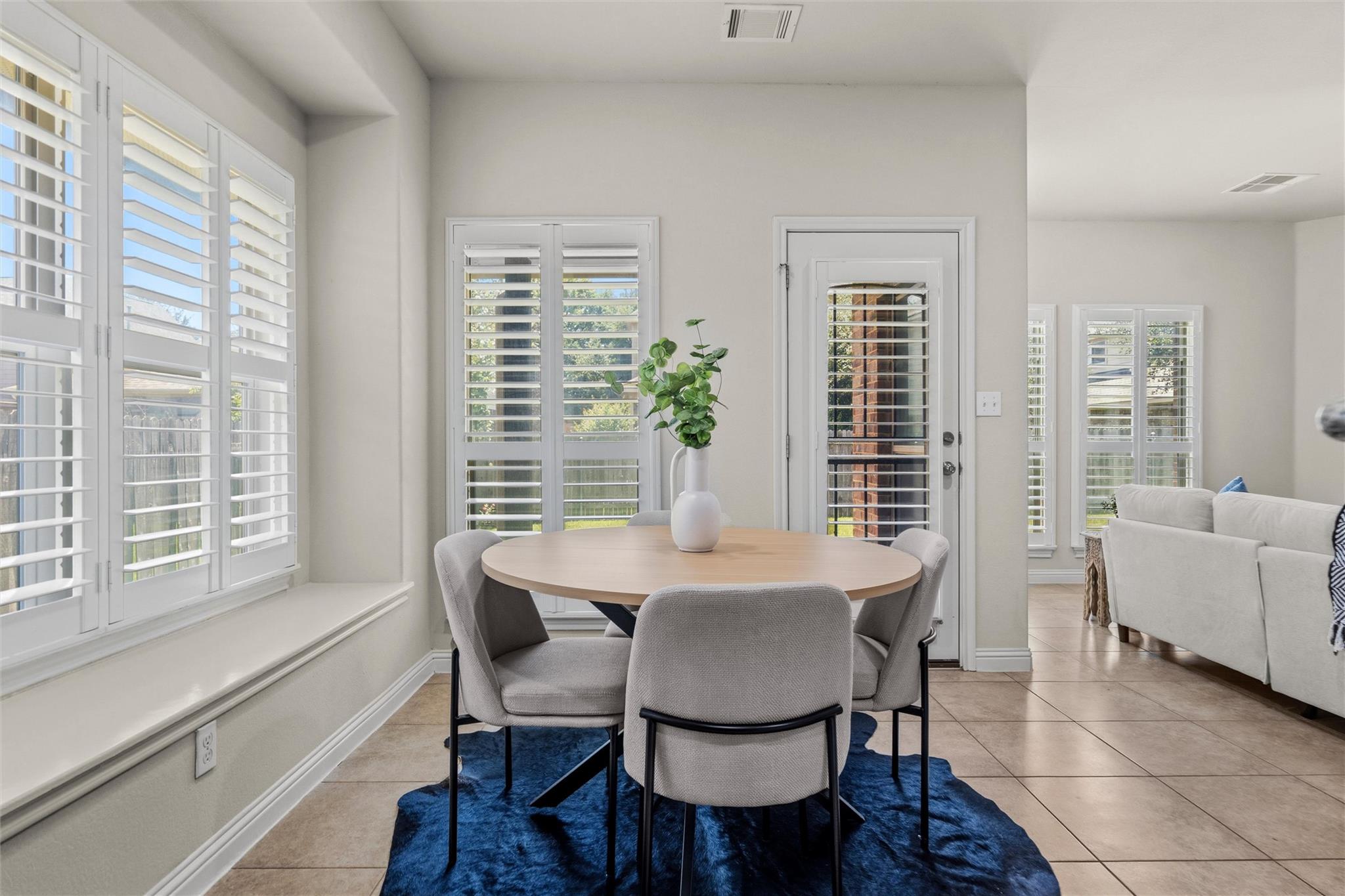 2693 Mirasol Loop, Round Rock, TX 78681