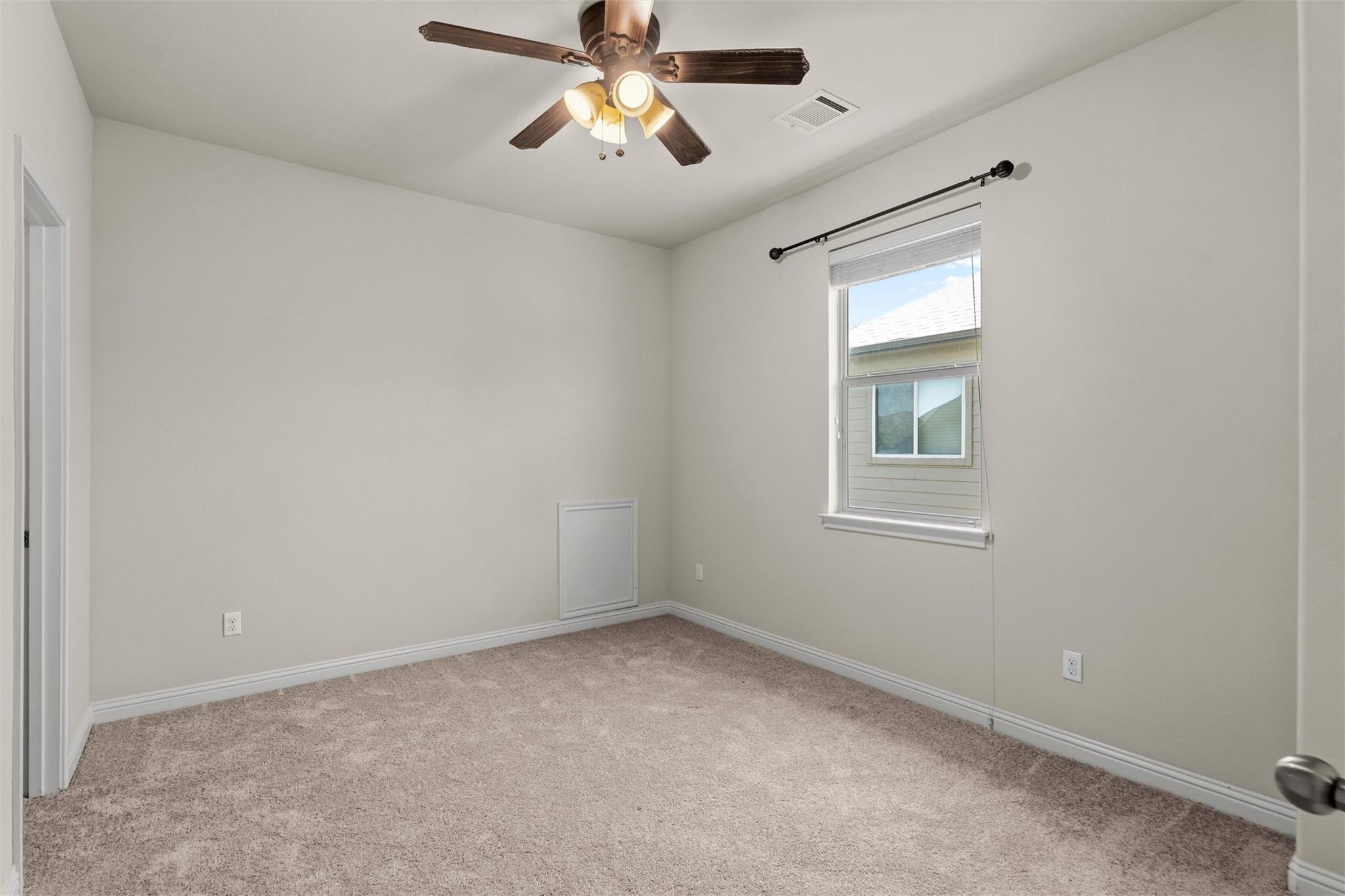 2693 Mirasol Loop, Round Rock, TX 78681
