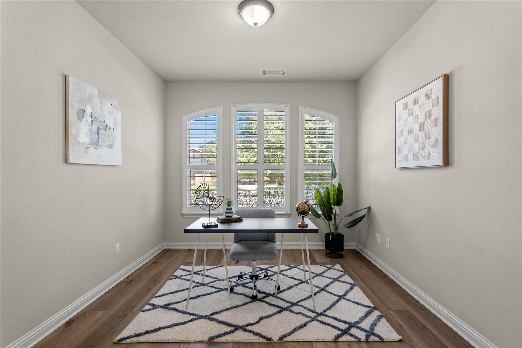 2693 Mirasol Loop, Round Rock, TX 78681