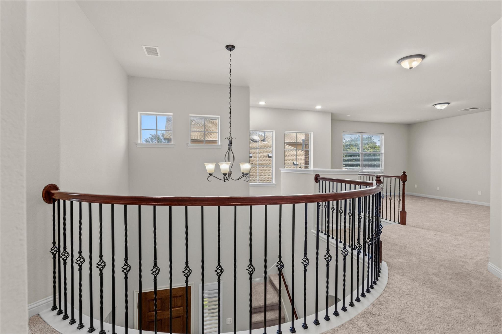 2693 Mirasol Loop, Round Rock, TX 78681