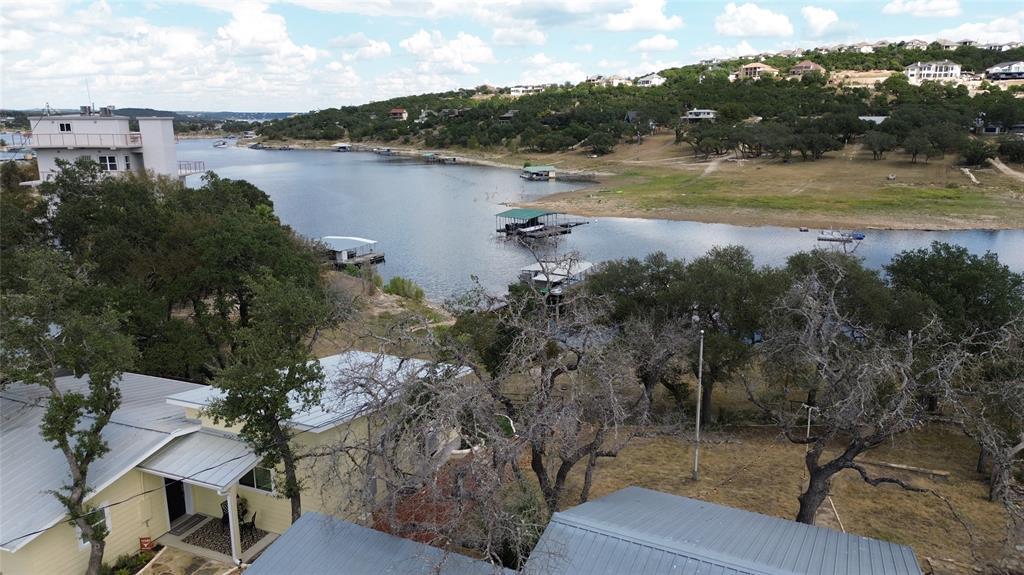20203 Barnett Glenn Rd, Spicewood, TX 78669