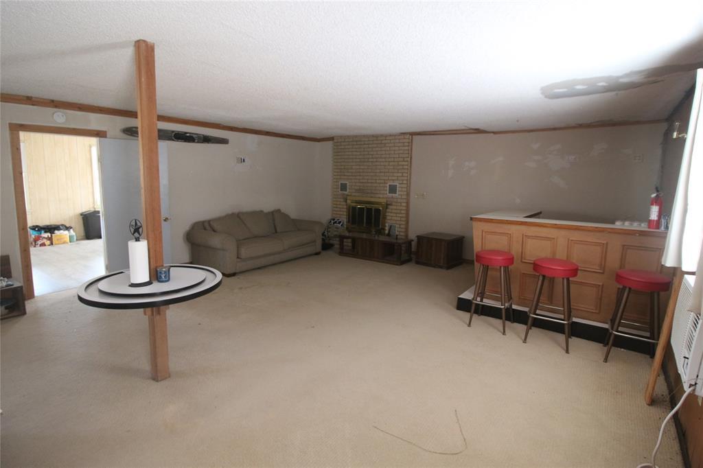 20203 Barnett Glenn Rd, Spicewood, TX 78669