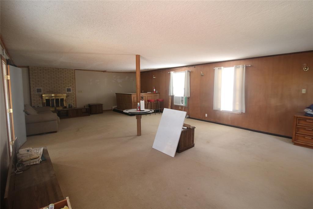 20203 Barnett Glenn Rd, Spicewood, TX 78669