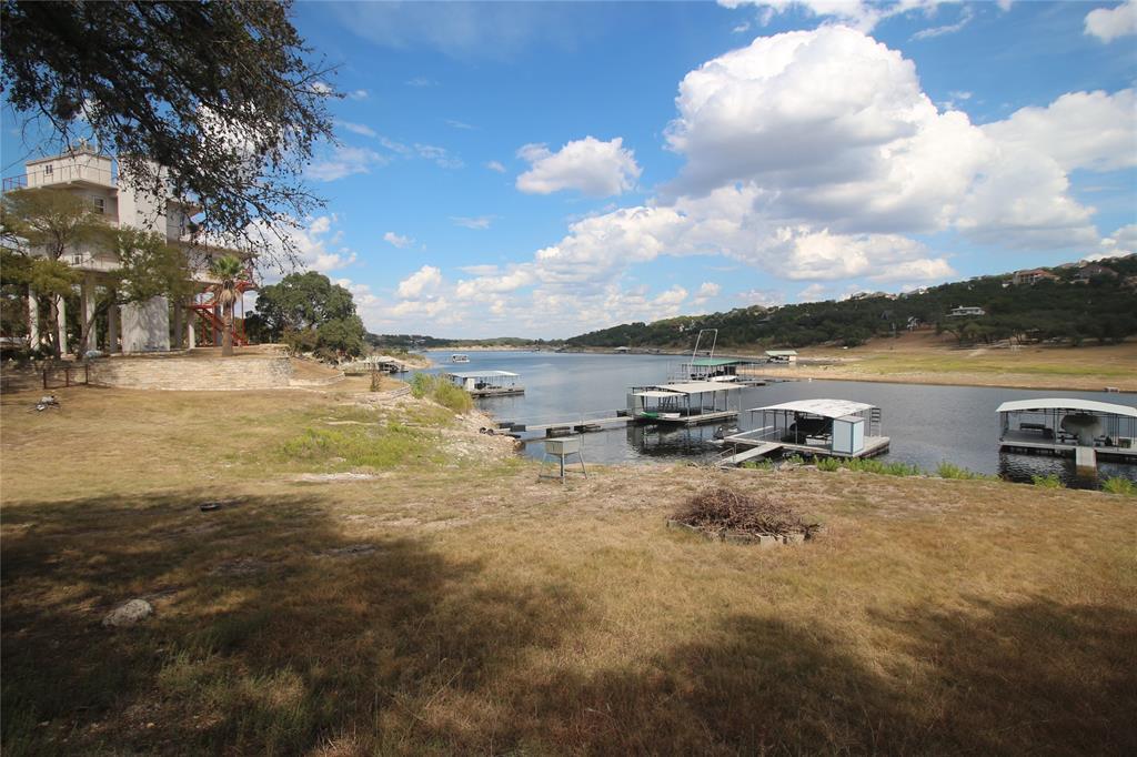 20203 Barnett Glenn Rd, Spicewood, TX 78669