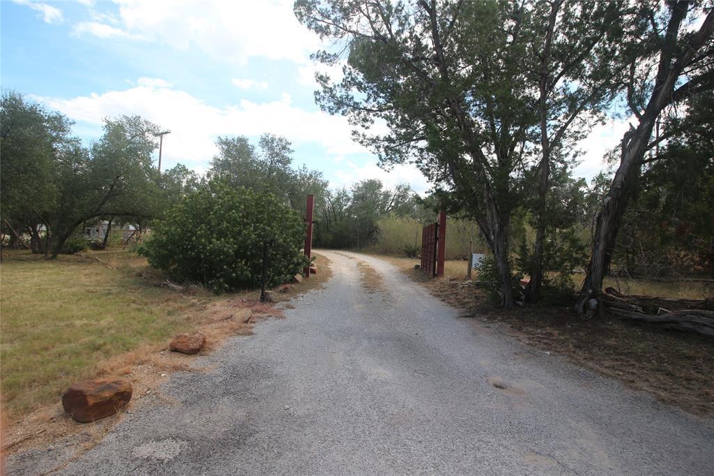 20203 Barnett Glenn Rd, Spicewood, TX 78669
