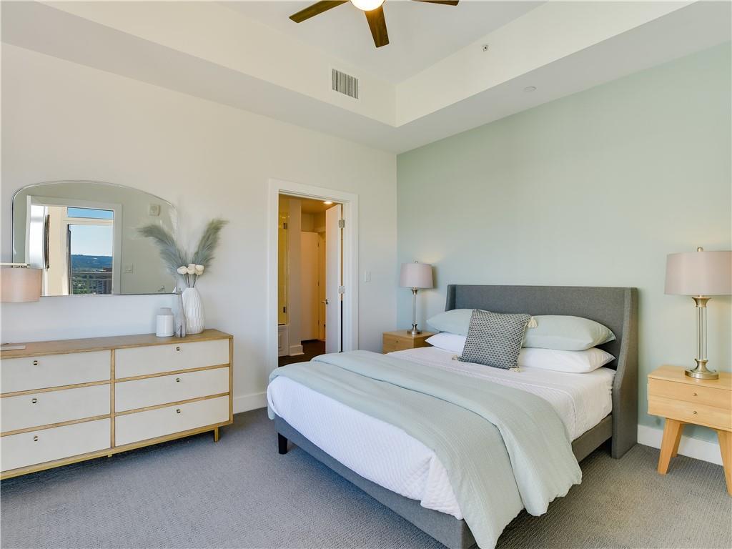 603 Davis St # 2001, Austin, TX 78701