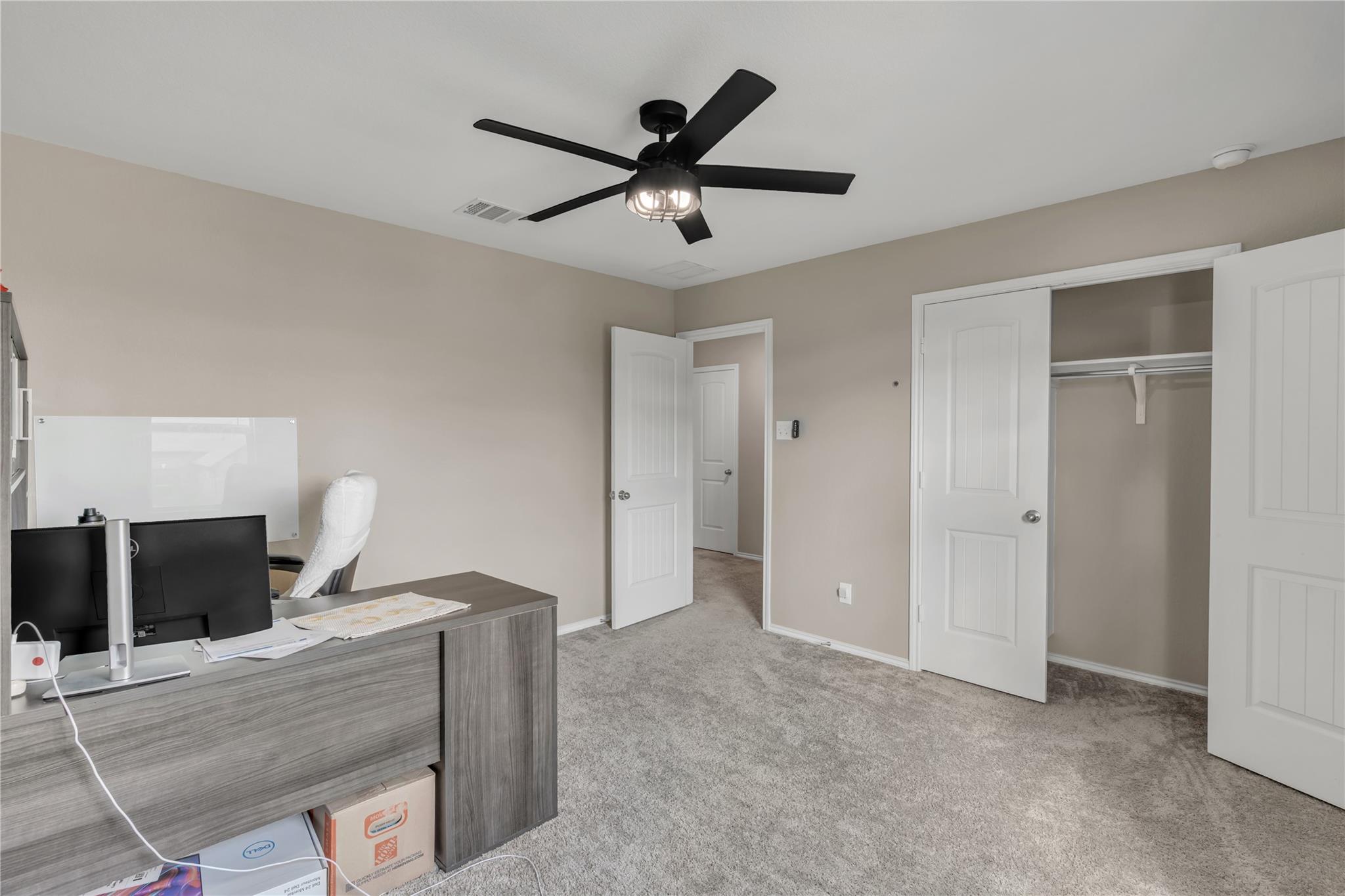520 Ayinger Ln, Austin, TX 78728