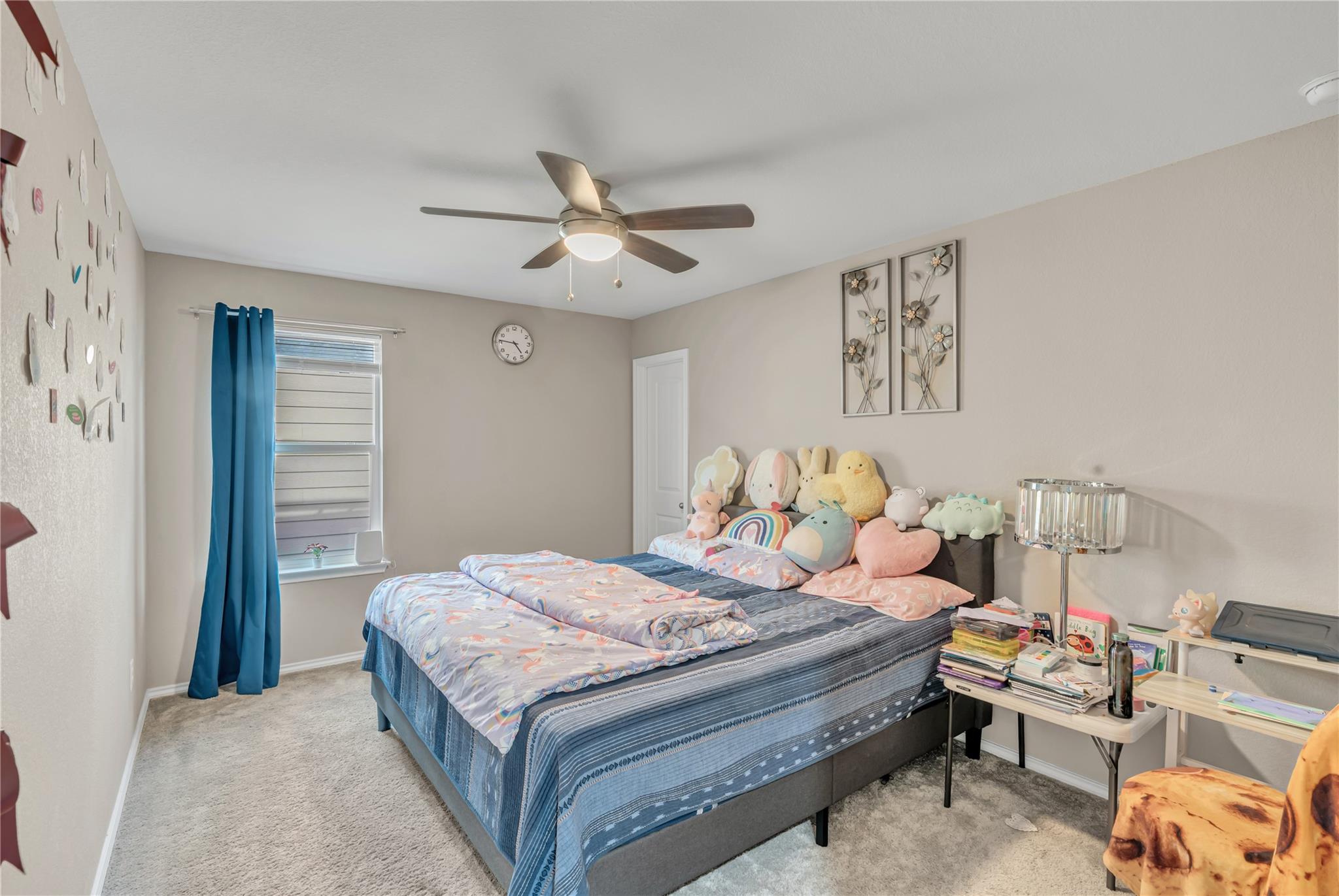 520 Ayinger Ln, Austin, TX 78728